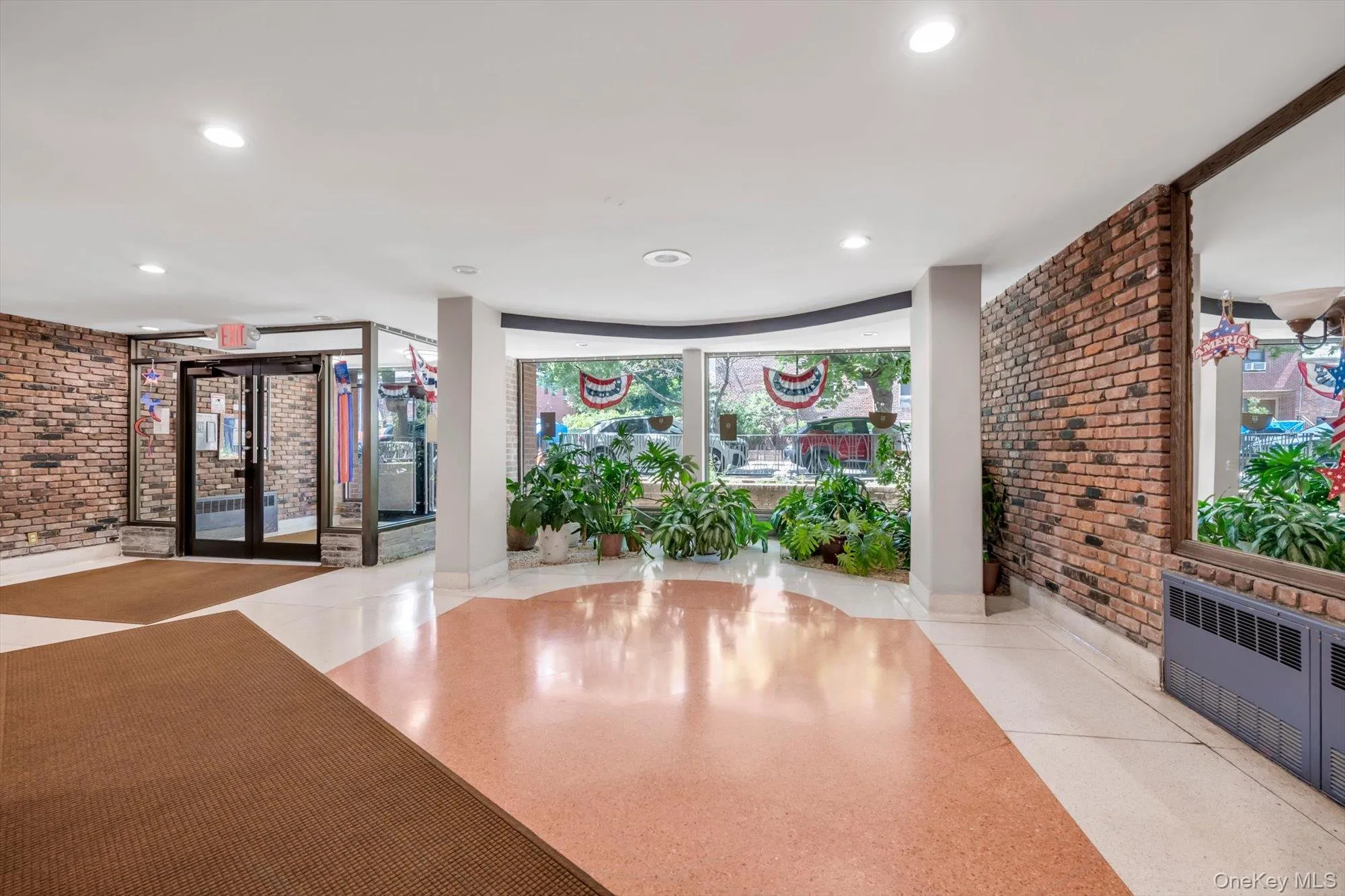 68-15 Selfridge Street, New York, NY, 1 Bedroom Bedrooms, 2 Rooms Rooms,1 BathroomBathrooms,Residential,For Rent,Selfridge,0,1039227 68-15 Selfridge Street, New York, NY, 1 Bedroom Bedrooms, 2 Rooms Rooms,1 BathroomBathrooms,Residential,For Rent,Selfridge,0,1039227