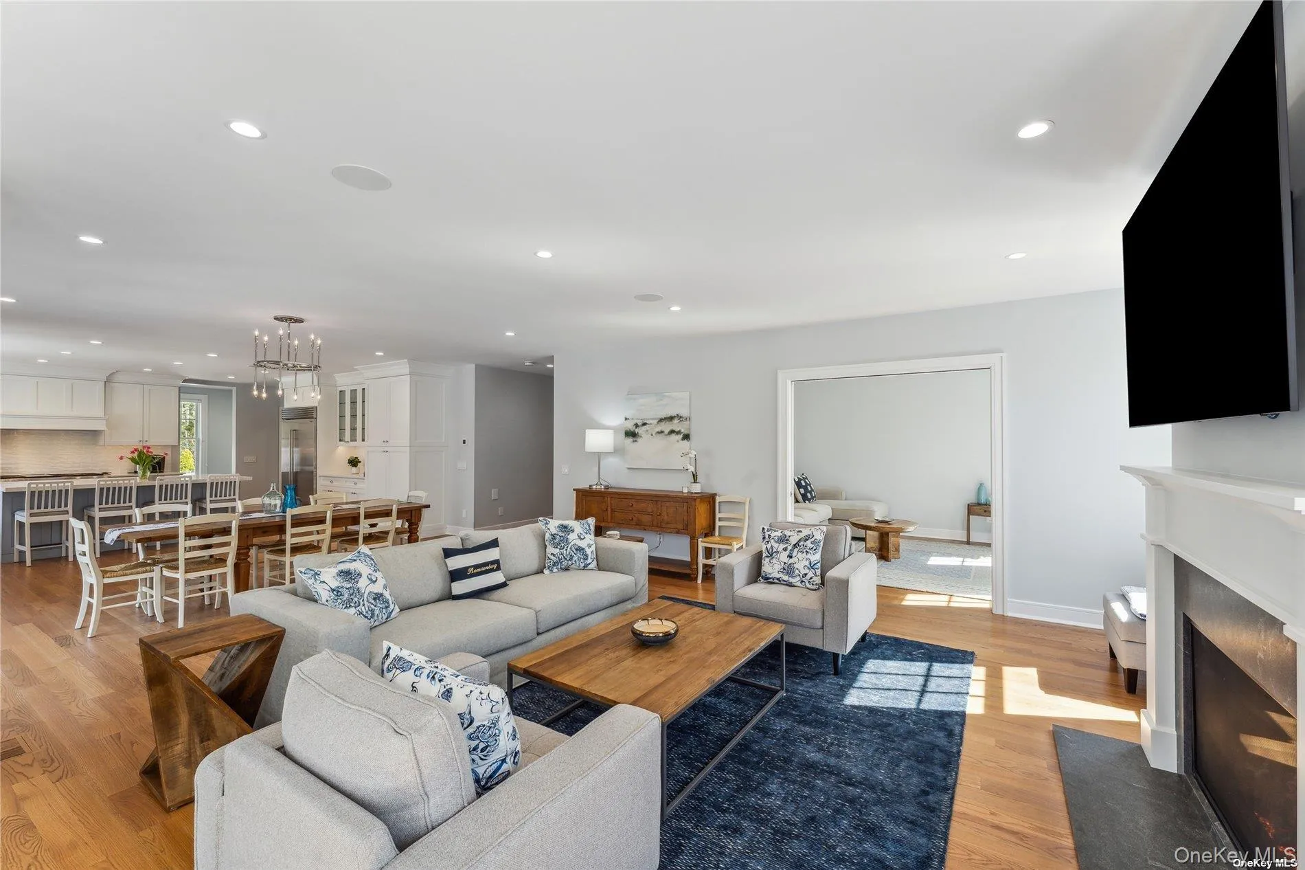 9 Mill Road, Southampton, NY, 6 Bedrooms Bedrooms, 11 Rooms Rooms,5 BathroomsBathrooms,Residential Lease,For Rent,Mill,0,1039229 9 Mill Road, Southampton, NY, 6 Bedrooms Bedrooms, 11 Rooms Rooms,5 BathroomsBathrooms,Residential Lease,For Rent,Mill,0,1039229