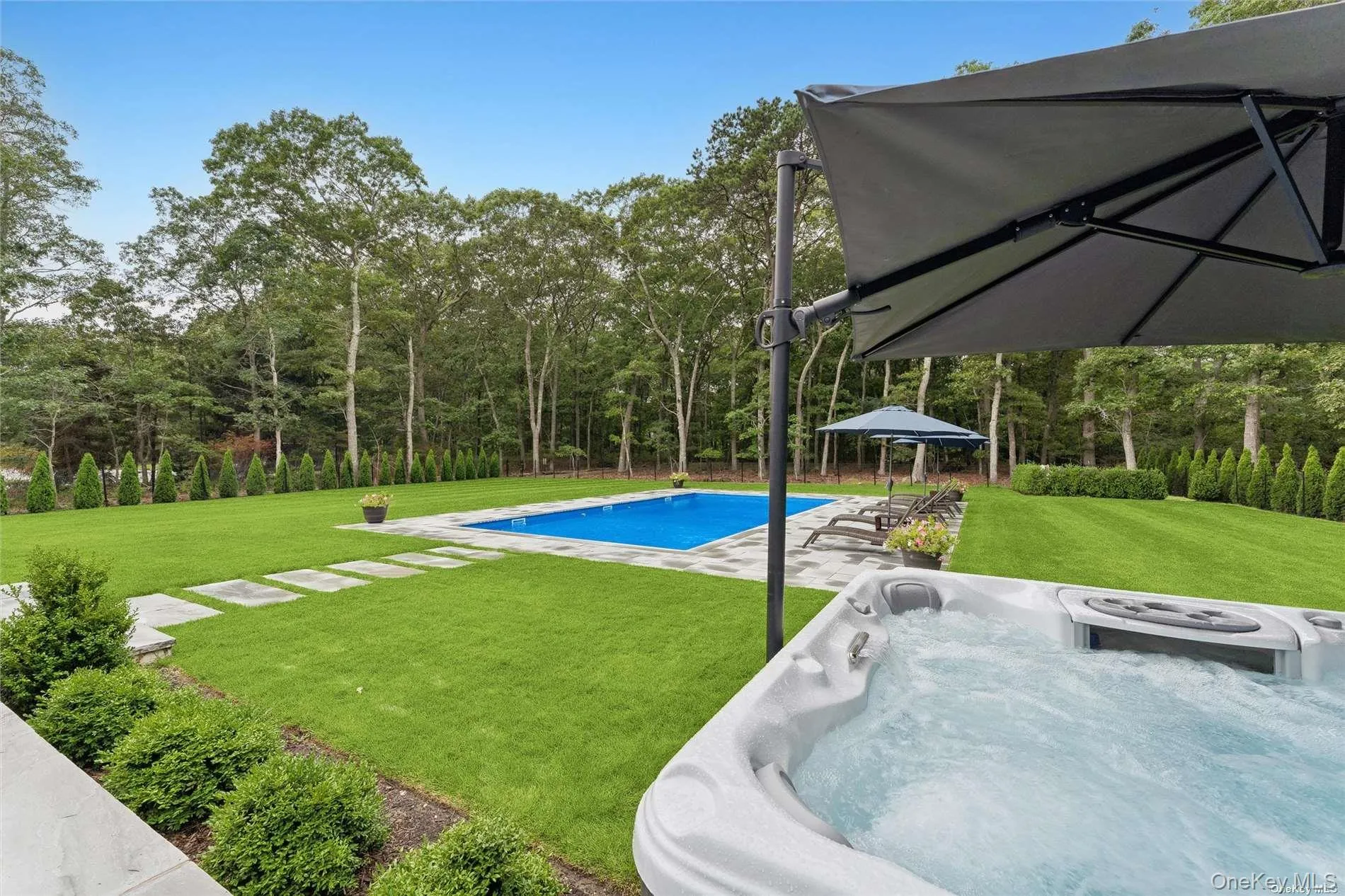 9 Mill Road, Southampton, NY, 6 Bedrooms Bedrooms, 11 Rooms Rooms,5 BathroomsBathrooms,Residential Lease,For Rent,Mill,0,1039229 9 Mill Road, Southampton, NY, 6 Bedrooms Bedrooms, 11 Rooms Rooms,5 BathroomsBathrooms,Residential Lease,For Rent,Mill,0,1039229