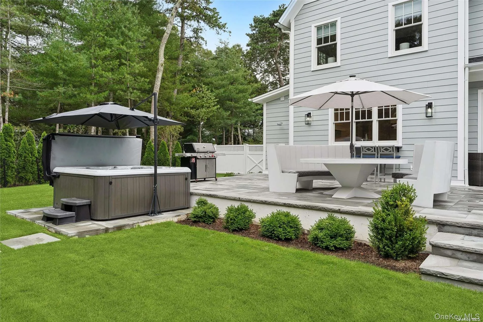 9 Mill Road, Southampton, NY, 6 Bedrooms Bedrooms, 11 Rooms Rooms,5 BathroomsBathrooms,Residential Lease,For Rent,Mill,0,1039229 9 Mill Road, Southampton, NY, 6 Bedrooms Bedrooms, 11 Rooms Rooms,5 BathroomsBathrooms,Residential Lease,For Rent,Mill,0,1039229