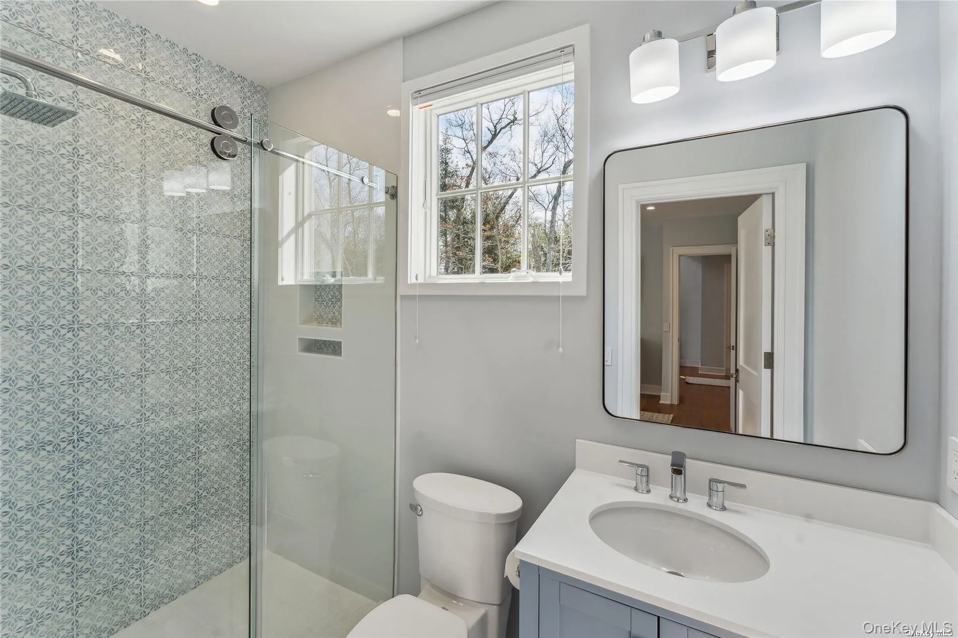 9 Mill Road, Southampton, NY, 6 Bedrooms Bedrooms, 11 Rooms Rooms,5 BathroomsBathrooms,Residential Lease,For Rent,Mill,0,1039229 9 Mill Road, Southampton, NY, 6 Bedrooms Bedrooms, 11 Rooms Rooms,5 BathroomsBathrooms,Residential Lease,For Rent,Mill,0,1039229