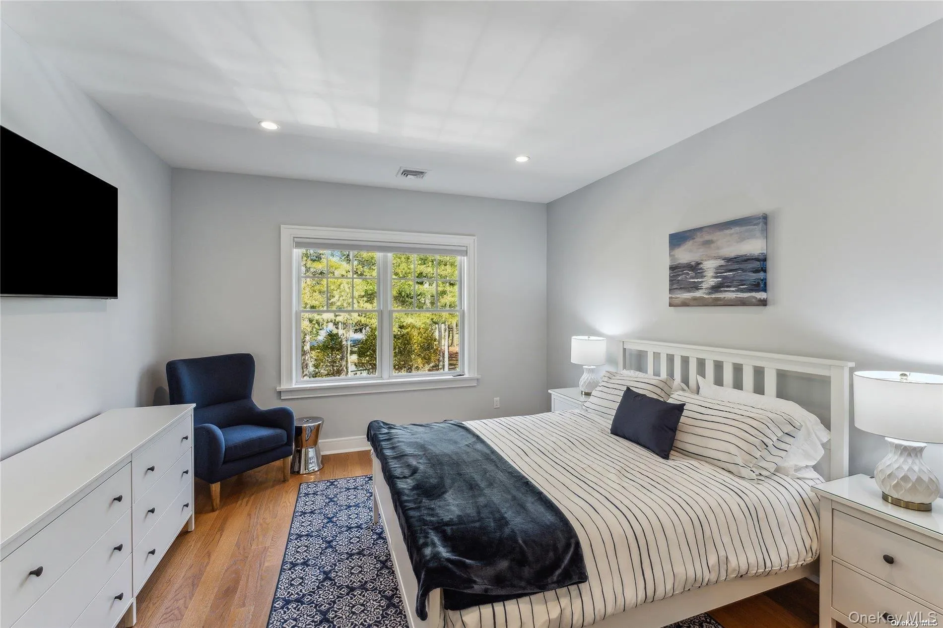 9 Mill Road, Southampton, NY, 6 Bedrooms Bedrooms, 11 Rooms Rooms,5 BathroomsBathrooms,Residential Lease,For Rent,Mill,0,1039229 9 Mill Road, Southampton, NY, 6 Bedrooms Bedrooms, 11 Rooms Rooms,5 BathroomsBathrooms,Residential Lease,For Rent,Mill,0,1039229