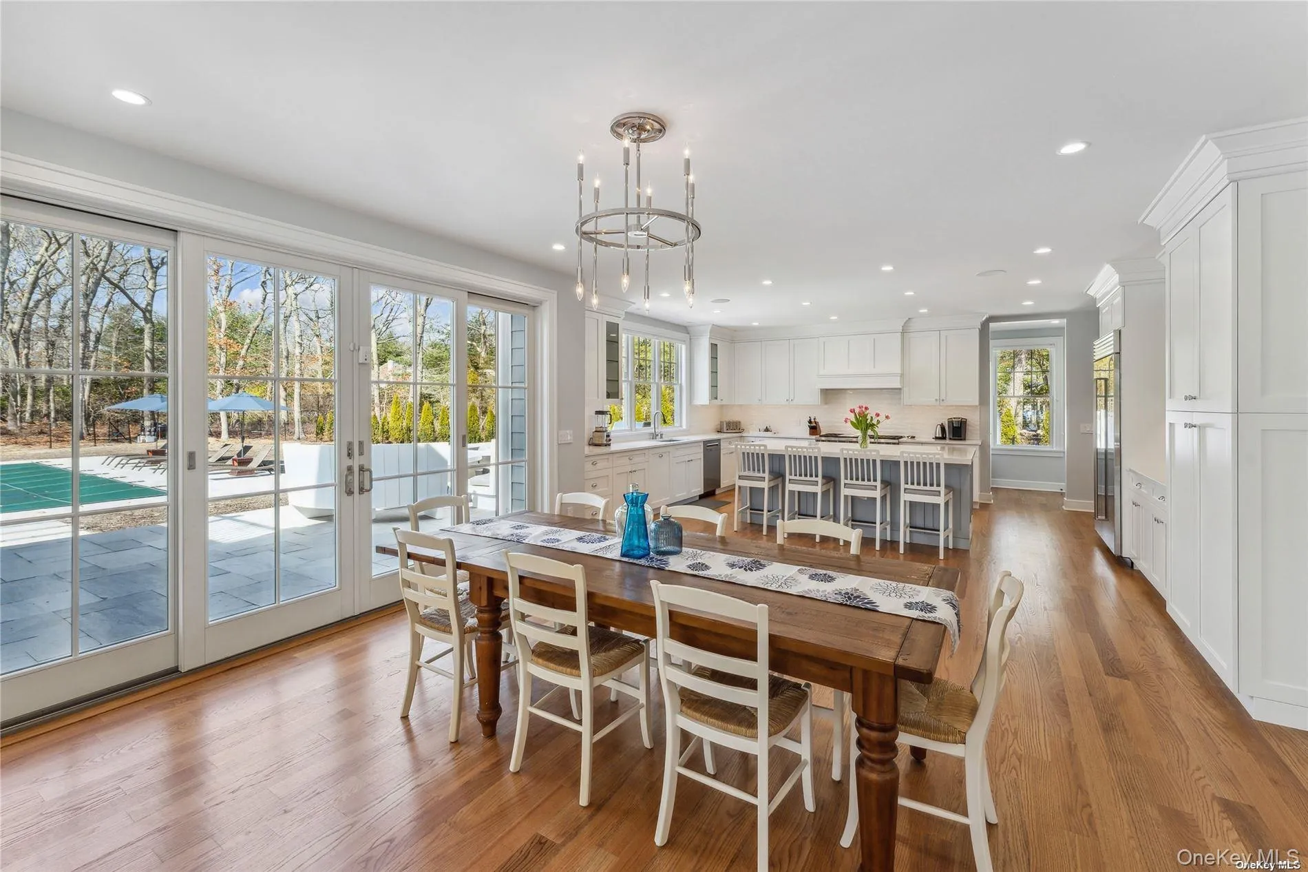 9 Mill Road, Southampton, NY, 6 Bedrooms Bedrooms, 11 Rooms Rooms,5 BathroomsBathrooms,Residential Lease,For Rent,Mill,0,1039229 9 Mill Road, Southampton, NY, 6 Bedrooms Bedrooms, 11 Rooms Rooms,5 BathroomsBathrooms,Residential Lease,For Rent,Mill,0,1039229