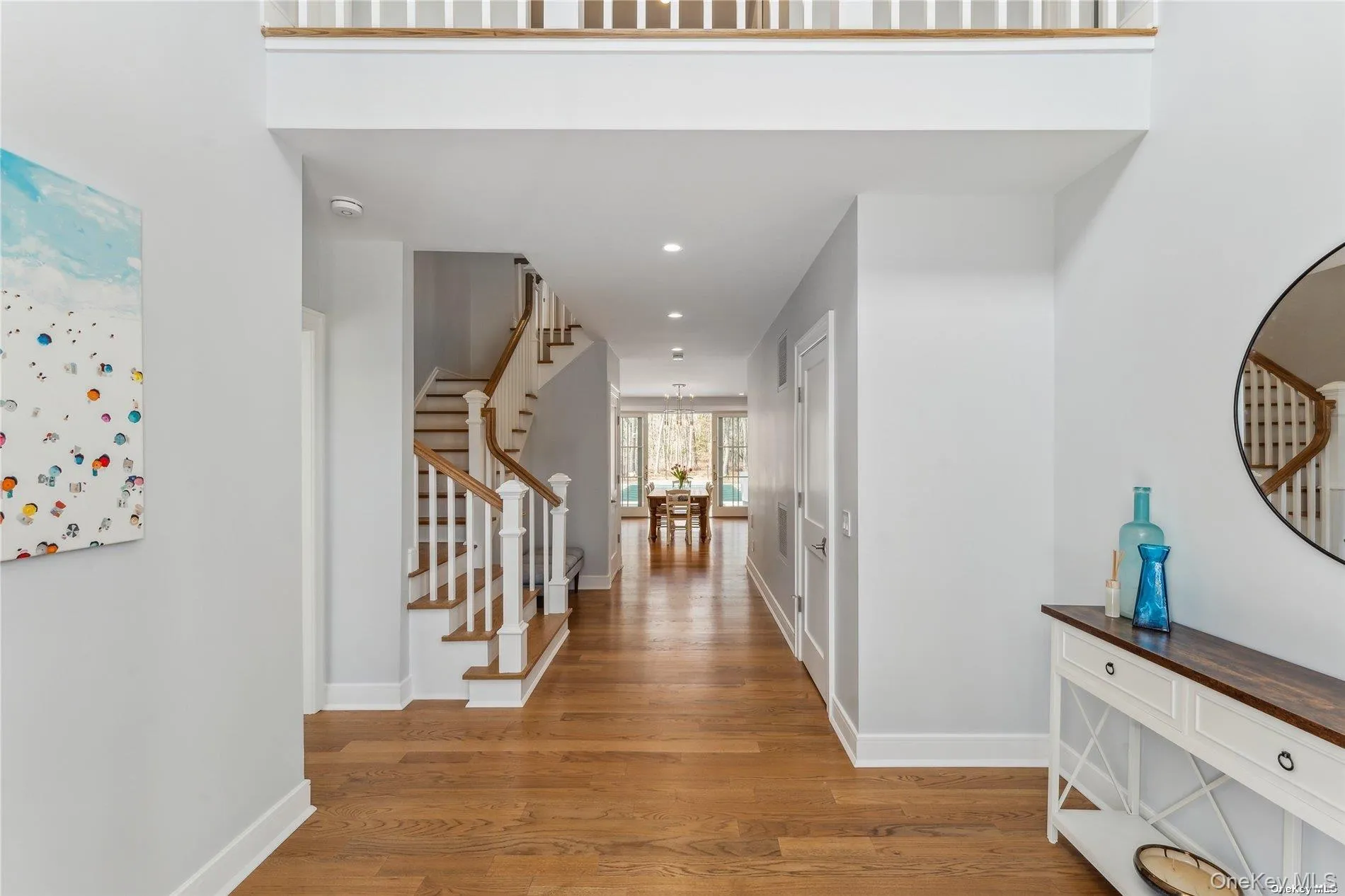 9 Mill Road, Southampton, NY, 6 Bedrooms Bedrooms, 11 Rooms Rooms,5 BathroomsBathrooms,Residential Lease,For Rent,Mill,0,1039229 9 Mill Road, Southampton, NY, 6 Bedrooms Bedrooms, 11 Rooms Rooms,5 BathroomsBathrooms,Residential Lease,For Rent,Mill,0,1039229