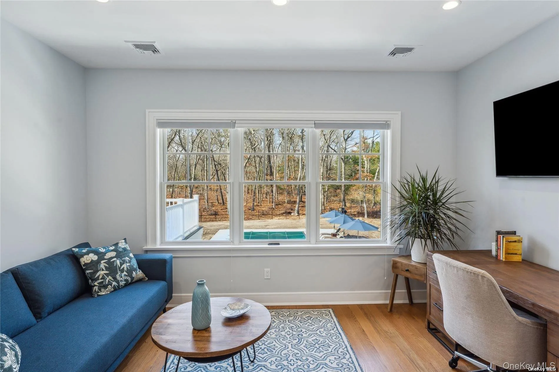9 Mill Road, Southampton, NY, 6 Bedrooms Bedrooms, 11 Rooms Rooms,5 BathroomsBathrooms,Residential Lease,For Rent,Mill,0,1039229 9 Mill Road, Southampton, NY, 6 Bedrooms Bedrooms, 11 Rooms Rooms,5 BathroomsBathrooms,Residential Lease,For Rent,Mill,0,1039229
