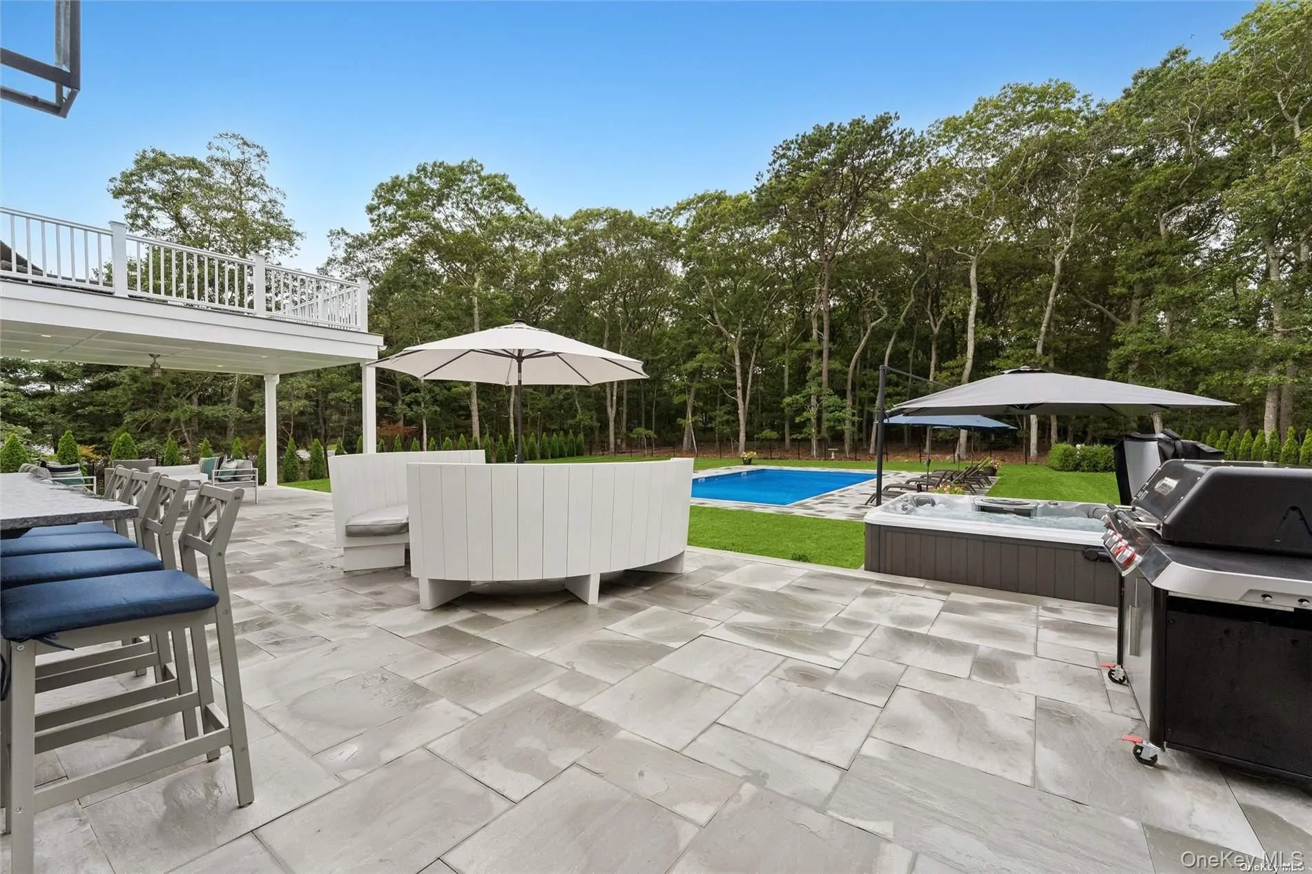 9 Mill Road, Southampton, NY, 6 Bedrooms Bedrooms, 11 Rooms Rooms,5 BathroomsBathrooms,Residential Lease,For Rent,Mill,0,1039229 9 Mill Road, Southampton, NY, 6 Bedrooms Bedrooms, 11 Rooms Rooms,5 BathroomsBathrooms,Residential Lease,For Rent,Mill,0,1039229