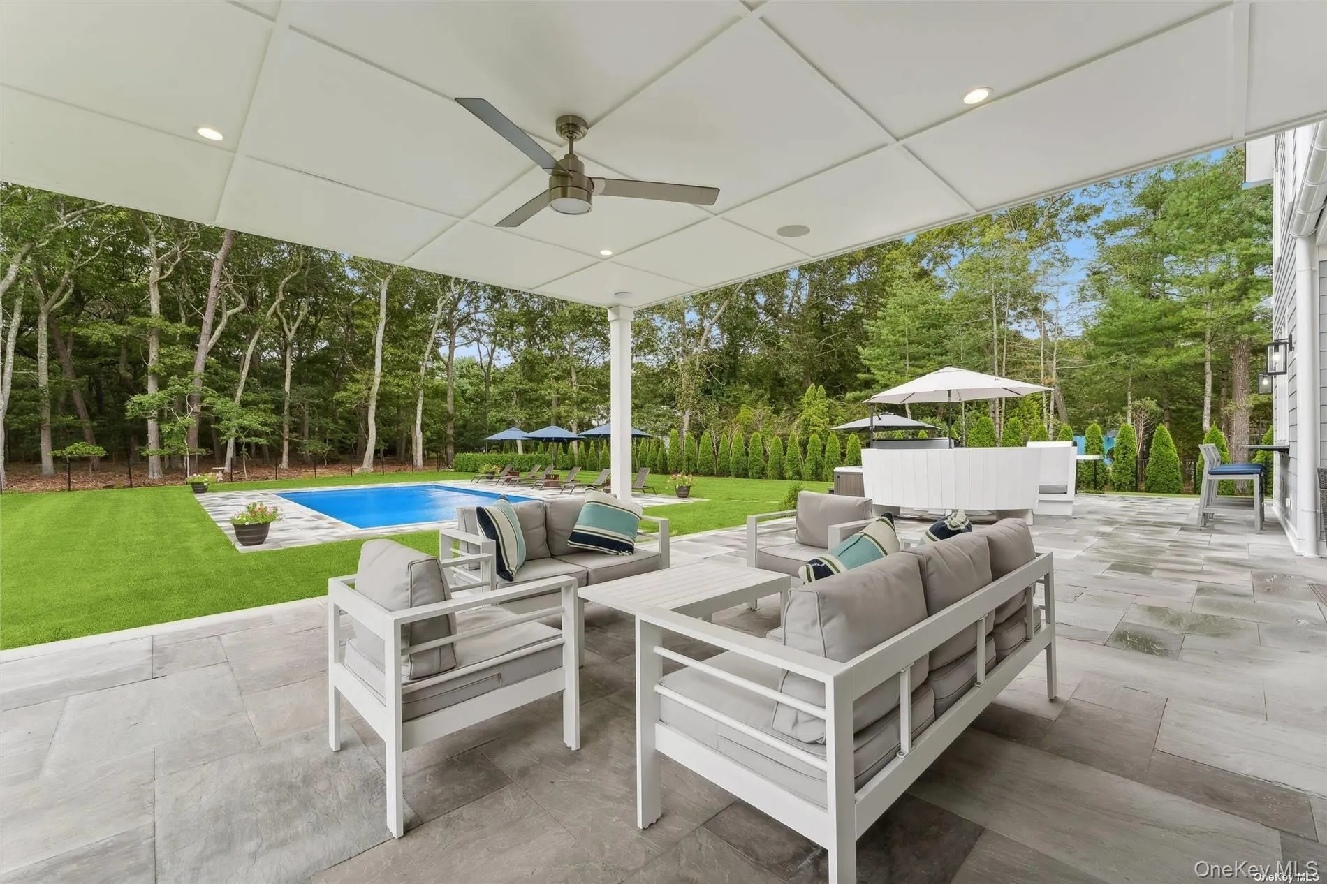 9 Mill Road, Southampton, NY, 6 Bedrooms Bedrooms, 11 Rooms Rooms,5 BathroomsBathrooms,Residential Lease,For Rent,Mill,0,1039229 9 Mill Road, Southampton, NY, 6 Bedrooms Bedrooms, 11 Rooms Rooms,5 BathroomsBathrooms,Residential Lease,For Rent,Mill,0,1039229