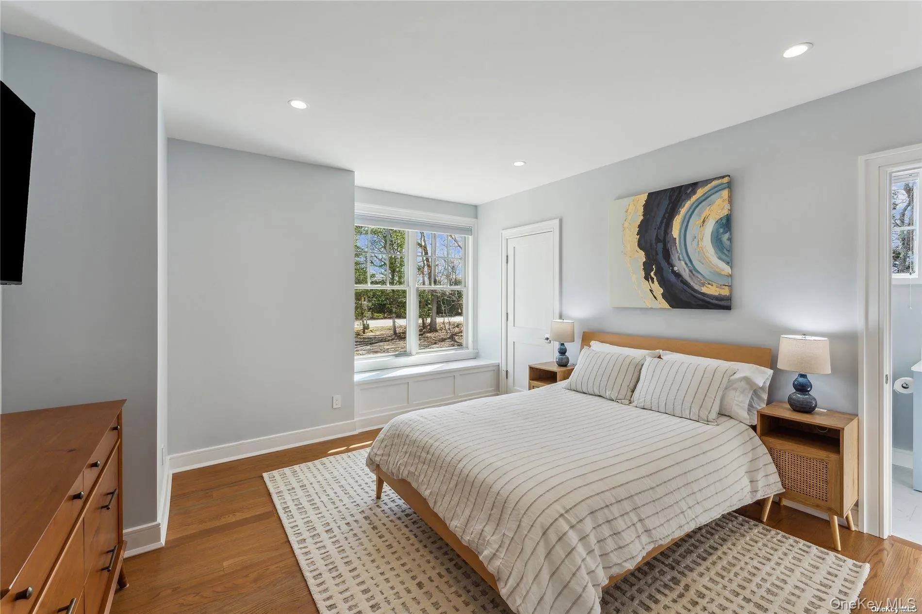 9 Mill Road, Southampton, NY, 6 Bedrooms Bedrooms, 11 Rooms Rooms,5 BathroomsBathrooms,Residential Lease,For Rent,Mill,0,1039229 9 Mill Road, Southampton, NY, 6 Bedrooms Bedrooms, 11 Rooms Rooms,5 BathroomsBathrooms,Residential Lease,For Rent,Mill,0,1039229