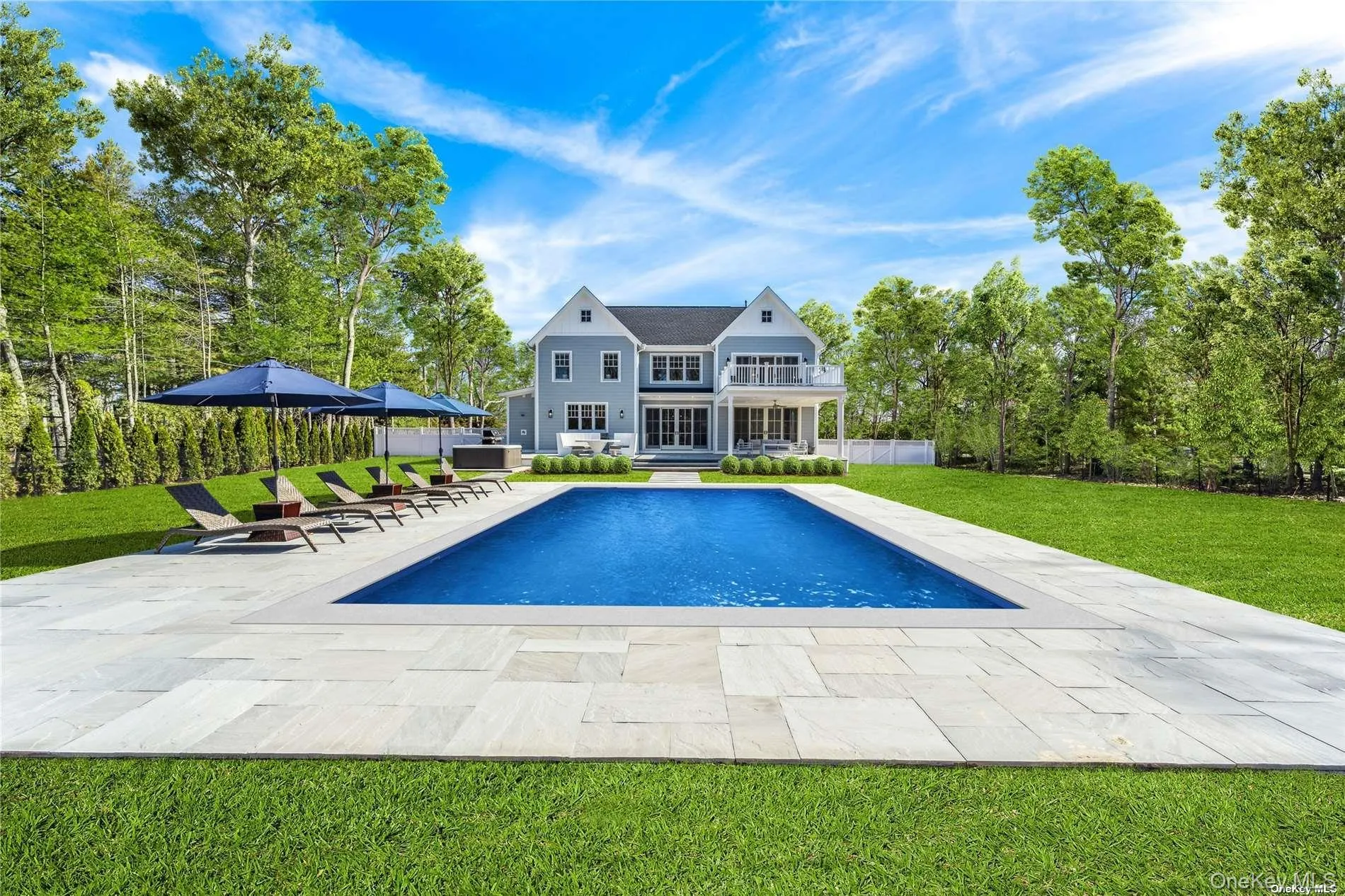9 Mill Road, Southampton, NY, 6 Bedrooms Bedrooms, 11 Rooms Rooms,5 BathroomsBathrooms,Residential Lease,For Rent,Mill,0,1039229 9 Mill Road, Southampton, NY, 6 Bedrooms Bedrooms, 11 Rooms Rooms,5 BathroomsBathrooms,Residential Lease,For Rent,Mill,0,1039229