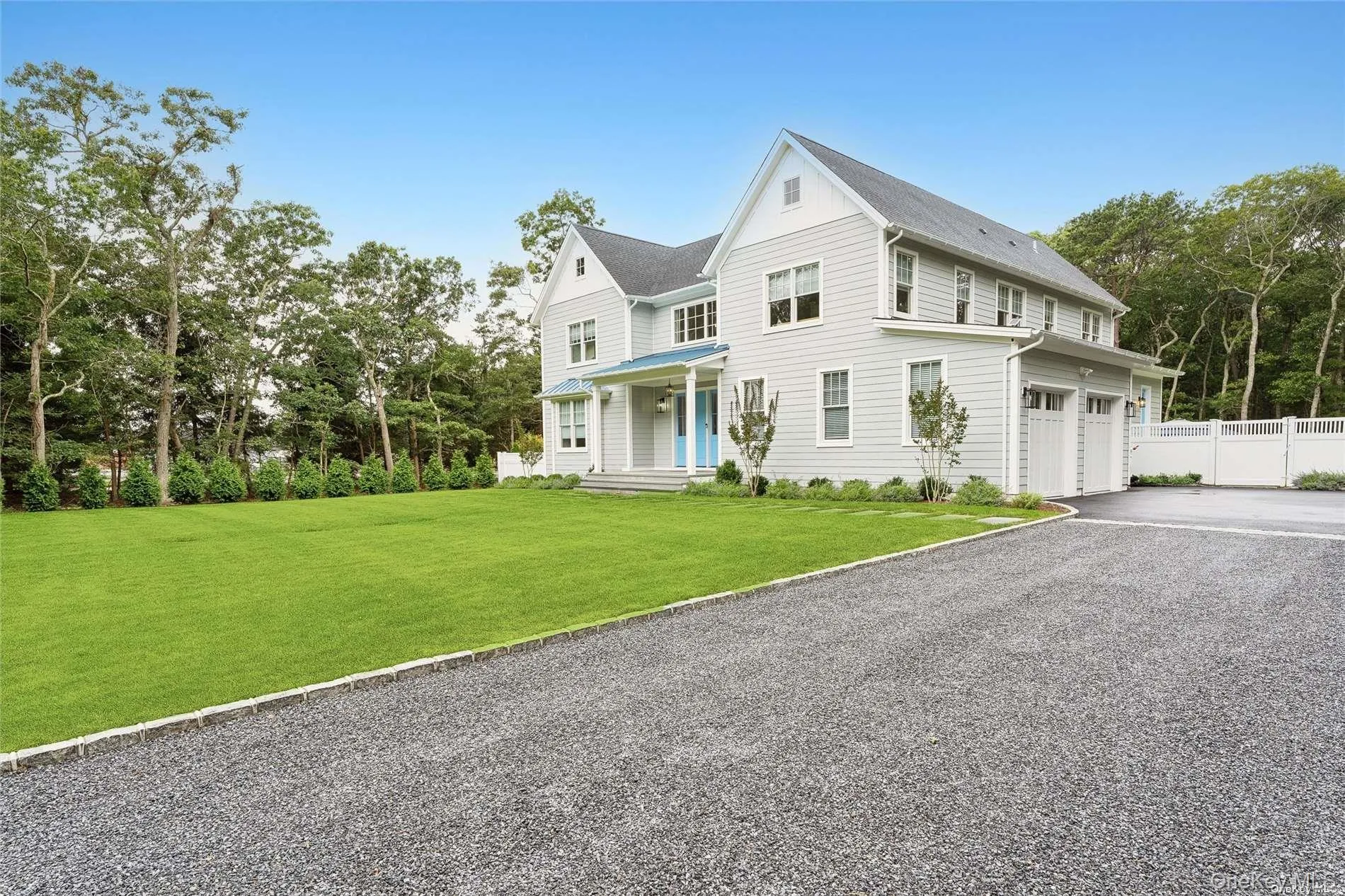 9 Mill Road, Southampton, NY, 6 Bedrooms Bedrooms, 11 Rooms Rooms,5 BathroomsBathrooms,Residential Lease,For Rent,Mill,0,1039229 9 Mill Road, Southampton, NY, 6 Bedrooms Bedrooms, 11 Rooms Rooms,5 BathroomsBathrooms,Residential Lease,For Rent,Mill,0,1039229
