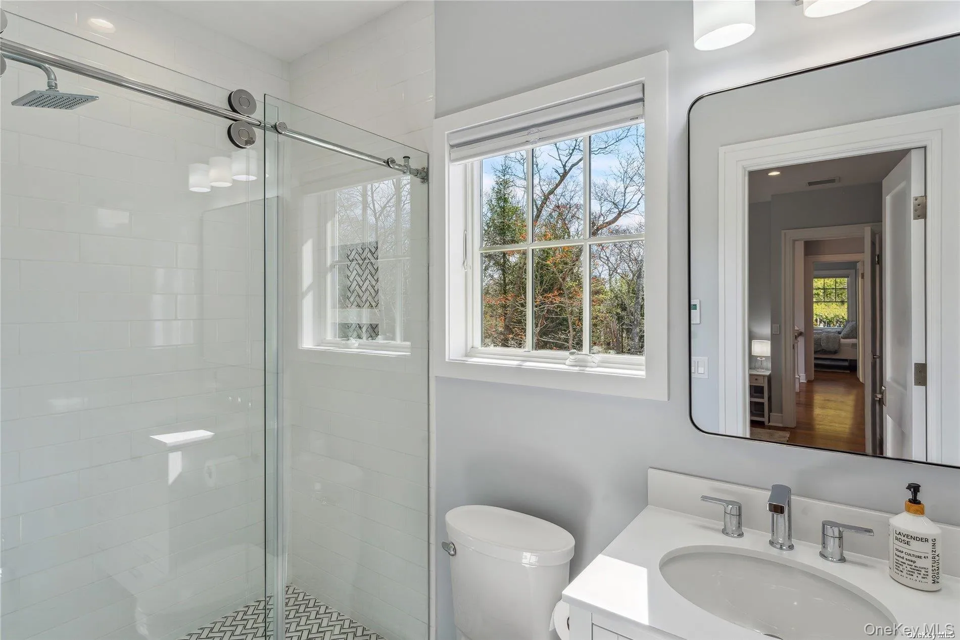 9 Mill Road, Southampton, NY, 6 Bedrooms Bedrooms, 11 Rooms Rooms,5 BathroomsBathrooms,Residential Lease,For Rent,Mill,0,1039229 9 Mill Road, Southampton, NY, 6 Bedrooms Bedrooms, 11 Rooms Rooms,5 BathroomsBathrooms,Residential Lease,For Rent,Mill,0,1039229