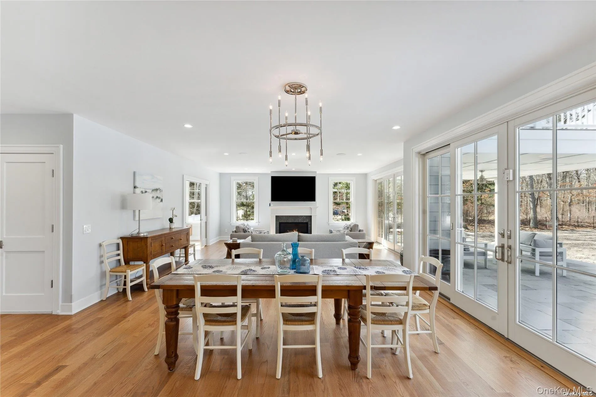 9 Mill Road, Southampton, NY, 6 Bedrooms Bedrooms, 11 Rooms Rooms,5 BathroomsBathrooms,Residential Lease,For Rent,Mill,0,1039229 9 Mill Road, Southampton, NY, 6 Bedrooms Bedrooms, 11 Rooms Rooms,5 BathroomsBathrooms,Residential Lease,For Rent,Mill,0,1039229