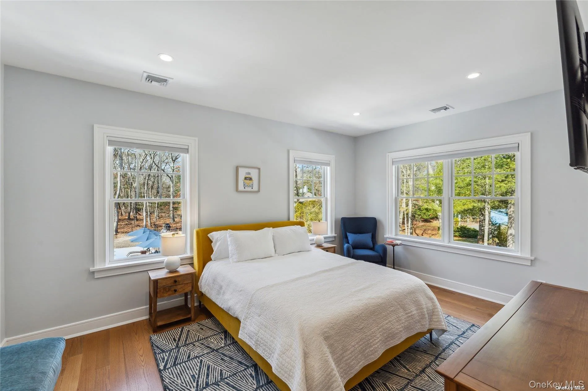 9 Mill Road, Southampton, NY, 6 Bedrooms Bedrooms, 11 Rooms Rooms,5 BathroomsBathrooms,Residential Lease,For Rent,Mill,0,1039229 9 Mill Road, Southampton, NY, 6 Bedrooms Bedrooms, 11 Rooms Rooms,5 BathroomsBathrooms,Residential Lease,For Rent,Mill,0,1039229