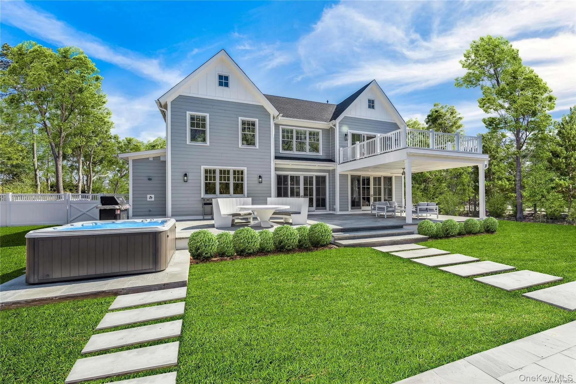 9 Mill Road, Southampton, NY, 6 Bedrooms Bedrooms, 11 Rooms Rooms,5 BathroomsBathrooms,Residential Lease,For Rent,Mill,0,1039229 9 Mill Road, Southampton, NY, 6 Bedrooms Bedrooms, 11 Rooms Rooms,5 BathroomsBathrooms,Residential Lease,For Rent,Mill,0,1039229