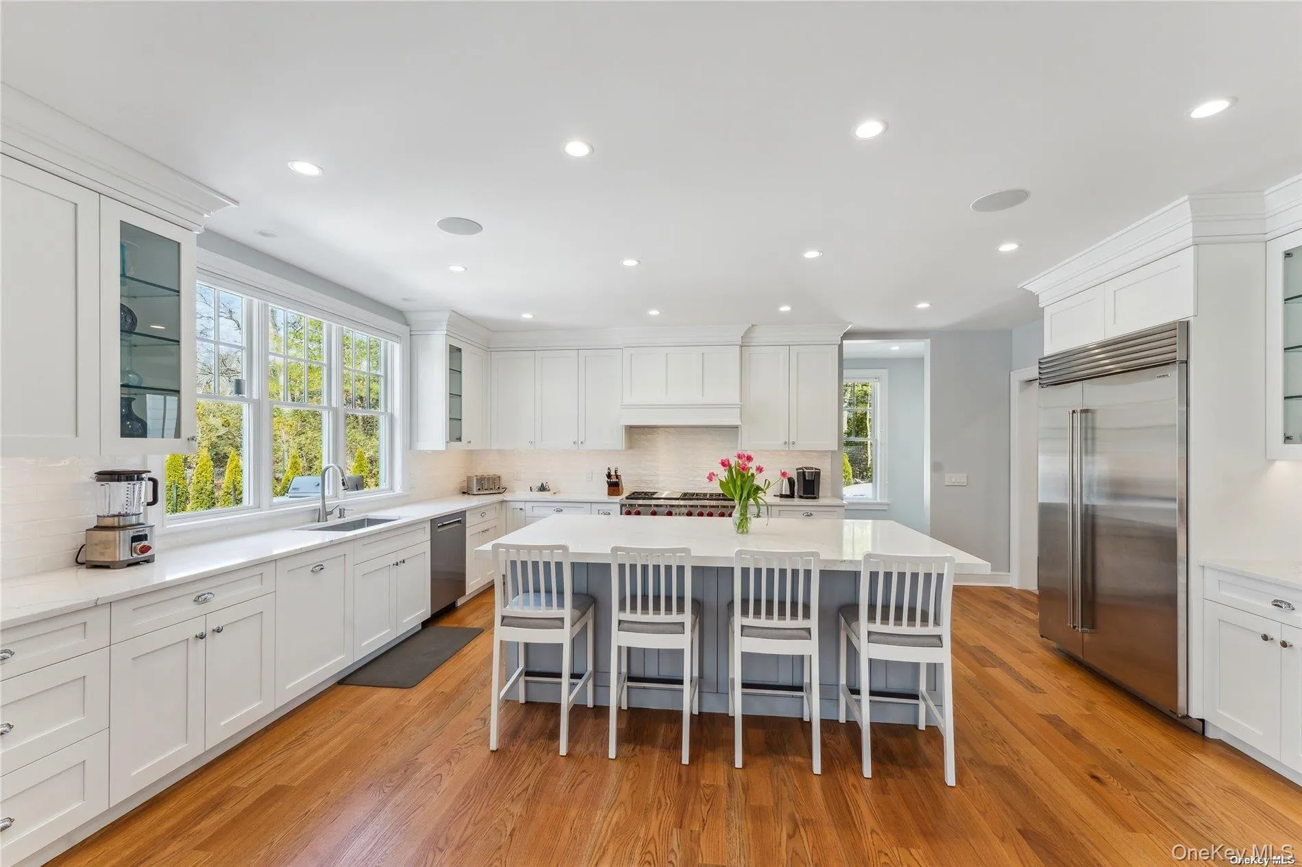 9 Mill Road, Southampton, NY, 6 Bedrooms Bedrooms, 11 Rooms Rooms,5 BathroomsBathrooms,Residential Lease,For Rent,Mill,0,1039229 9 Mill Road, Southampton, NY, 6 Bedrooms Bedrooms, 11 Rooms Rooms,5 BathroomsBathrooms,Residential Lease,For Rent,Mill,0,1039229