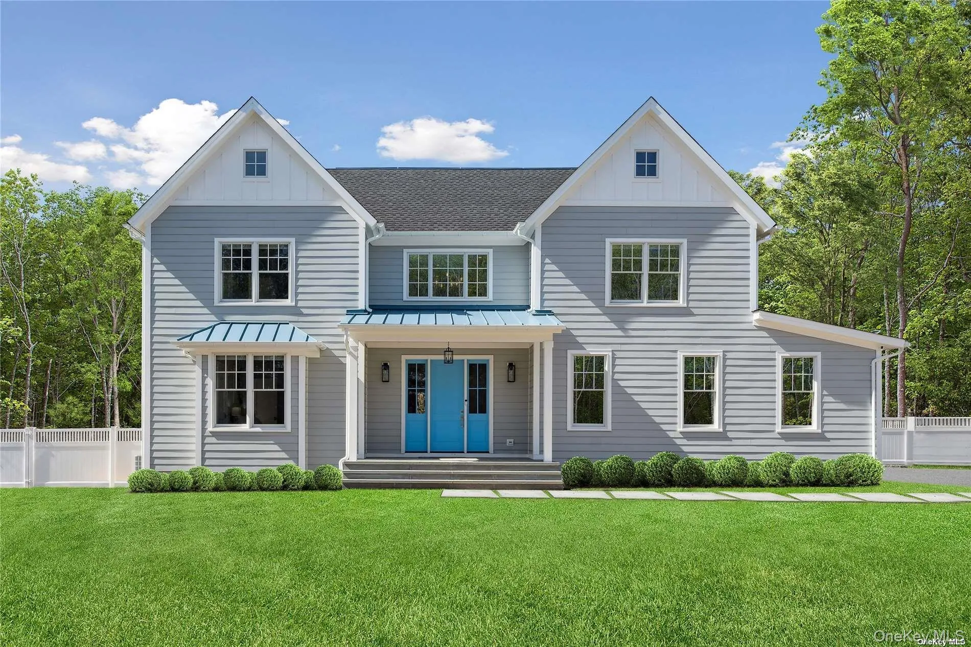 9 Mill Road, Southampton, NY, 6 Bedrooms Bedrooms, 11 Rooms Rooms,5 BathroomsBathrooms,Residential Lease,For Rent,Mill,0,1039229 9 Mill Road, Southampton, NY, 6 Bedrooms Bedrooms, 11 Rooms Rooms,5 BathroomsBathrooms,Residential Lease,For Rent,Mill,0,1039229