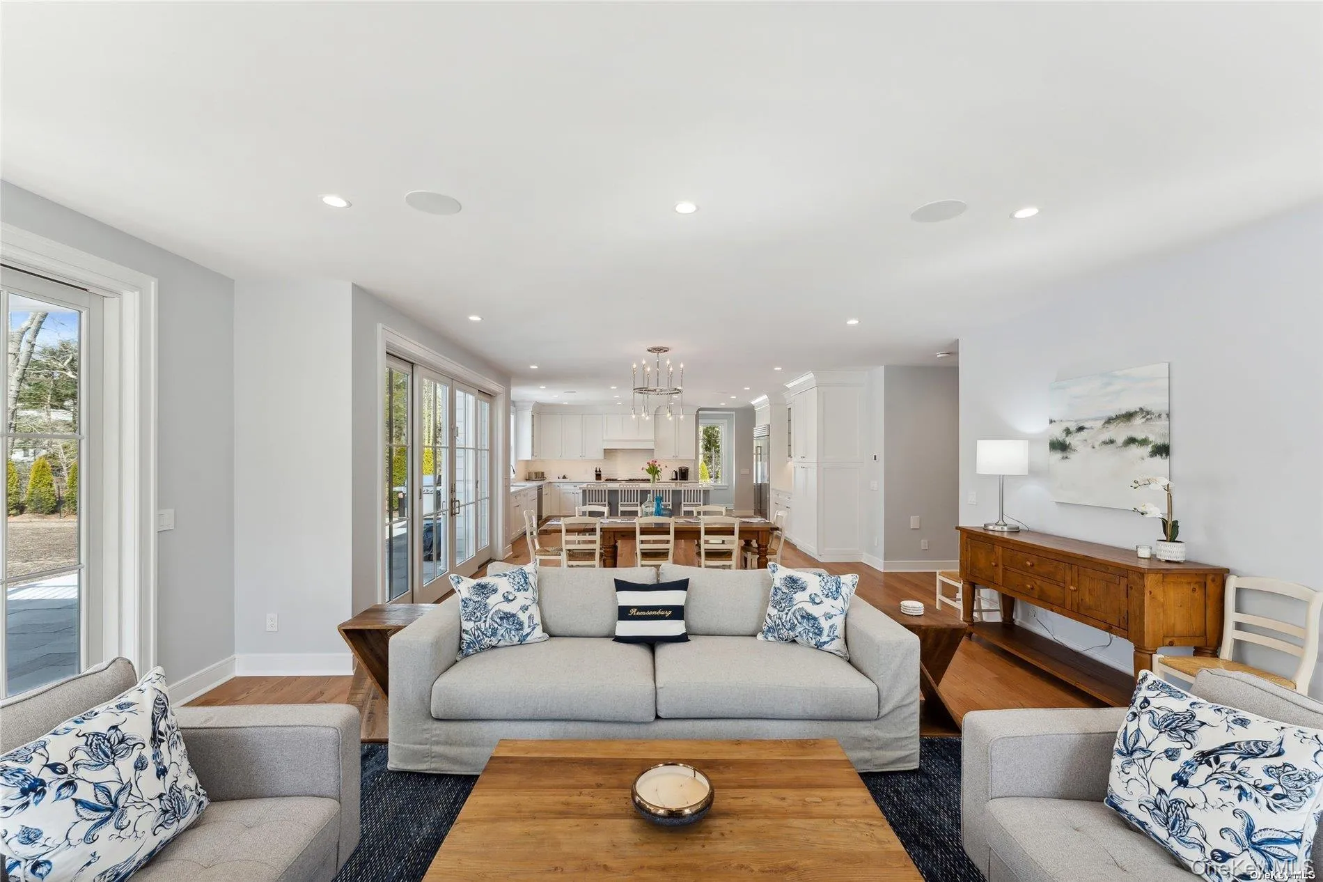 9 Mill Road, Southampton, NY, 6 Bedrooms Bedrooms, 11 Rooms Rooms,5 BathroomsBathrooms,Residential Lease,For Rent,Mill,0,1039229 9 Mill Road, Southampton, NY, 6 Bedrooms Bedrooms, 11 Rooms Rooms,5 BathroomsBathrooms,Residential Lease,For Rent,Mill,0,1039229