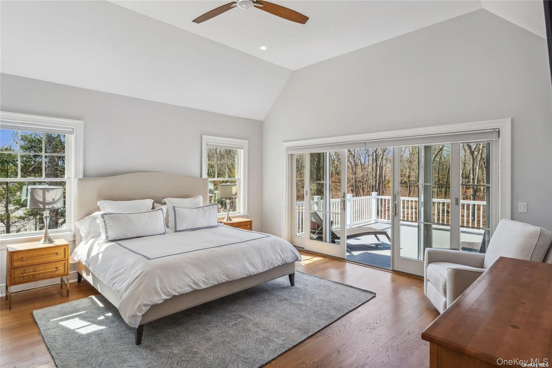 9 Mill Road, Southampton, NY, 6 Bedrooms Bedrooms, 11 Rooms Rooms,5 BathroomsBathrooms,Residential Lease,For Rent,Mill,0,1039229 9 Mill Road, Southampton, NY, 6 Bedrooms Bedrooms, 11 Rooms Rooms,5 BathroomsBathrooms,Residential Lease,For Rent,Mill,0,1039229
