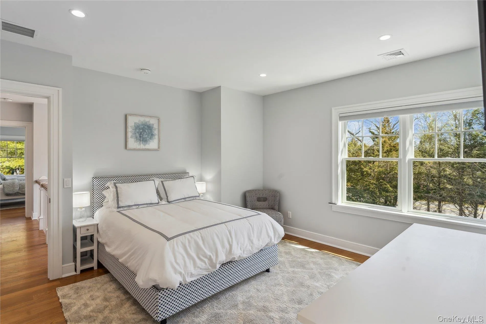 9 Mill Road, Southampton, NY, 6 Bedrooms Bedrooms, 11 Rooms Rooms,5 BathroomsBathrooms,Residential Lease,For Rent,Mill,0,1039229 9 Mill Road, Southampton, NY, 6 Bedrooms Bedrooms, 11 Rooms Rooms,5 BathroomsBathrooms,Residential Lease,For Rent,Mill,0,1039229