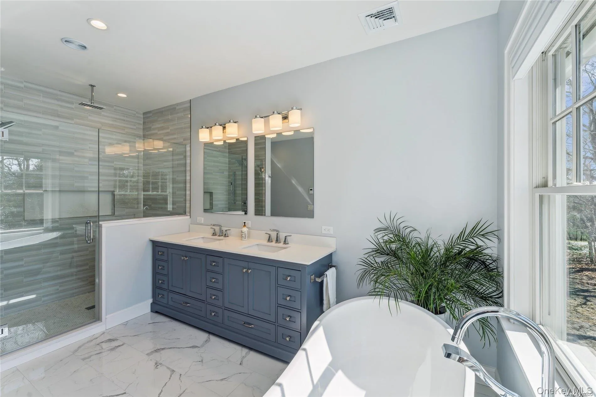 9 Mill Road, Southampton, NY, 6 Bedrooms Bedrooms, 11 Rooms Rooms,5 BathroomsBathrooms,Residential Lease,For Rent,Mill,0,1039229 9 Mill Road, Southampton, NY, 6 Bedrooms Bedrooms, 11 Rooms Rooms,5 BathroomsBathrooms,Residential Lease,For Rent,Mill,0,1039229