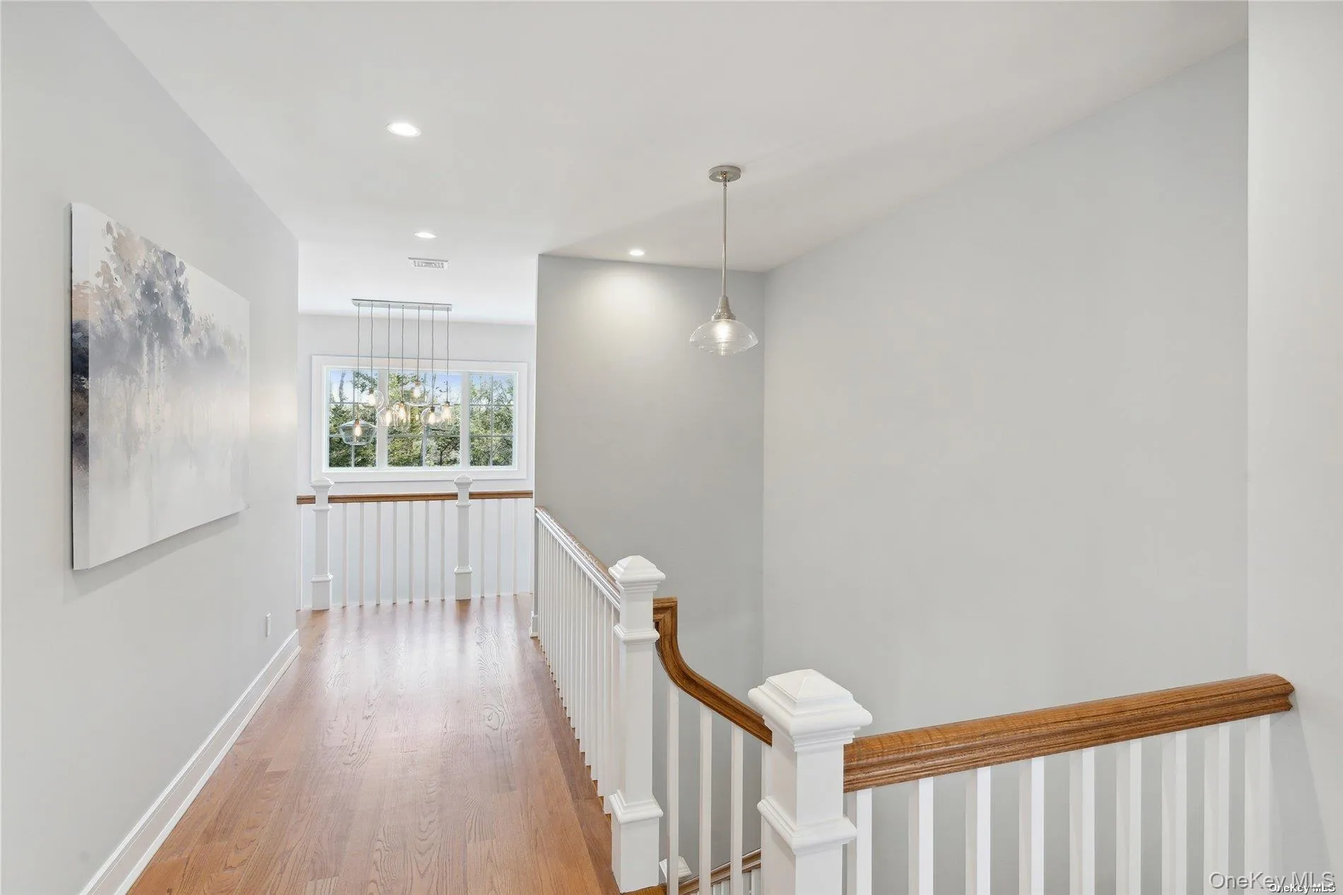 9 Mill Road, Southampton, NY, 6 Bedrooms Bedrooms, 11 Rooms Rooms,5 BathroomsBathrooms,Residential Lease,For Rent,Mill,0,1039229 9 Mill Road, Southampton, NY, 6 Bedrooms Bedrooms, 11 Rooms Rooms,5 BathroomsBathrooms,Residential Lease,For Rent,Mill,0,1039229