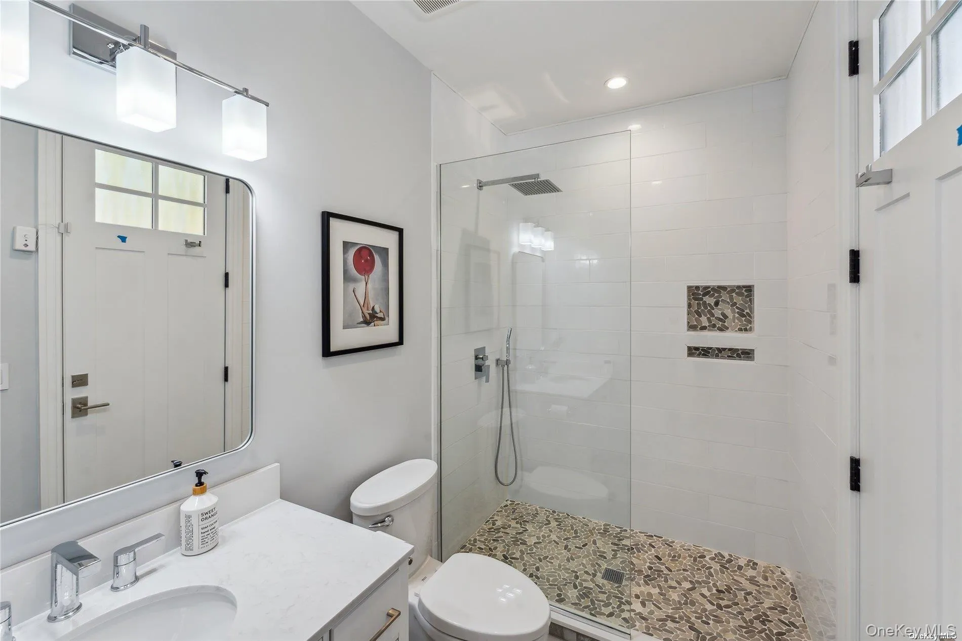9 Mill Road, Southampton, NY, 6 Bedrooms Bedrooms, 11 Rooms Rooms,5 BathroomsBathrooms,Residential Lease,For Rent,Mill,0,1039229 9 Mill Road, Southampton, NY, 6 Bedrooms Bedrooms, 11 Rooms Rooms,5 BathroomsBathrooms,Residential Lease,For Rent,Mill,0,1039229
