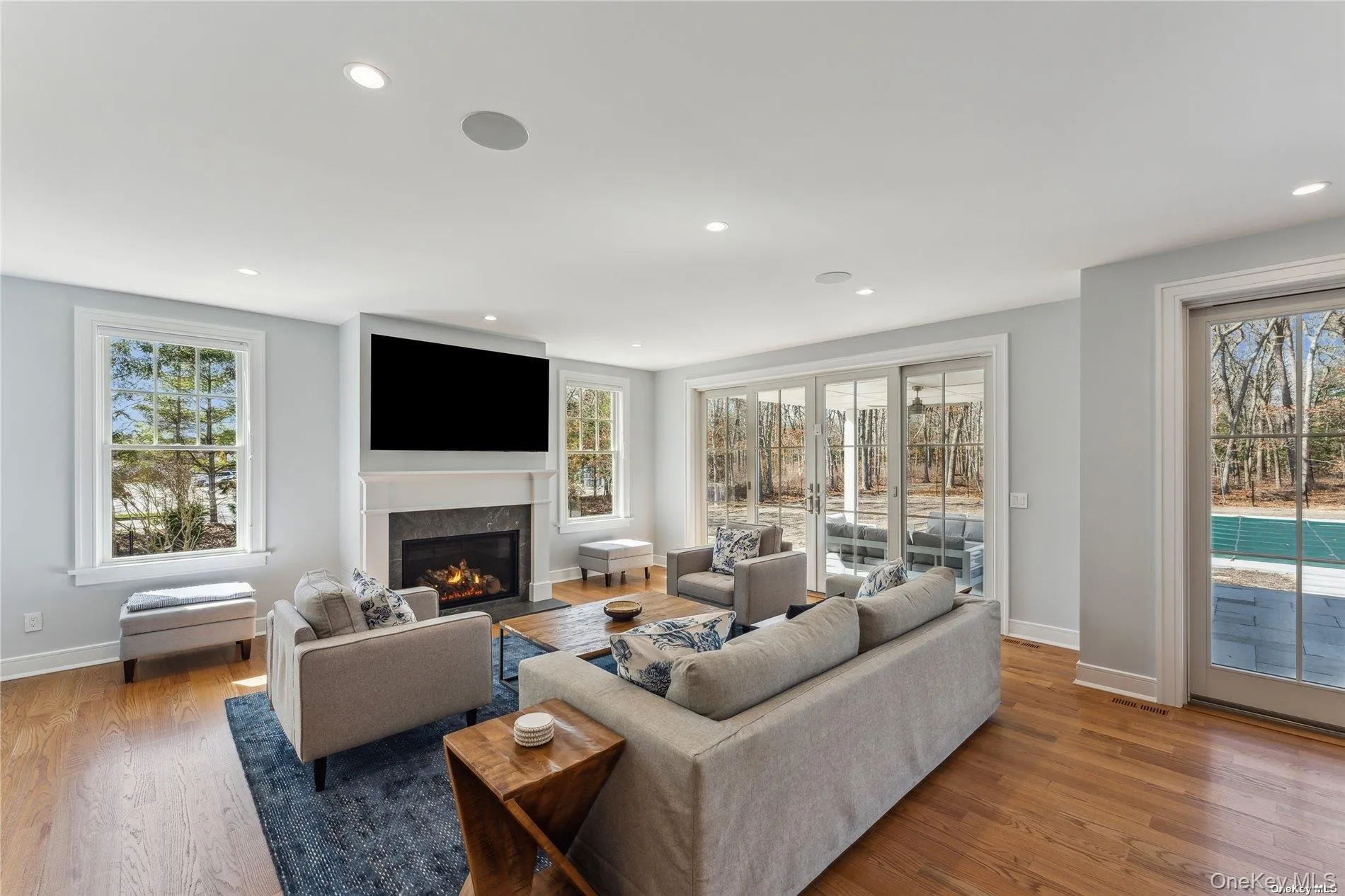9 Mill Road, Southampton, NY, 6 Bedrooms Bedrooms, 11 Rooms Rooms,5 BathroomsBathrooms,Residential Lease,For Rent,Mill,0,1039229 9 Mill Road, Southampton, NY, 6 Bedrooms Bedrooms, 11 Rooms Rooms,5 BathroomsBathrooms,Residential Lease,For Rent,Mill,0,1039229