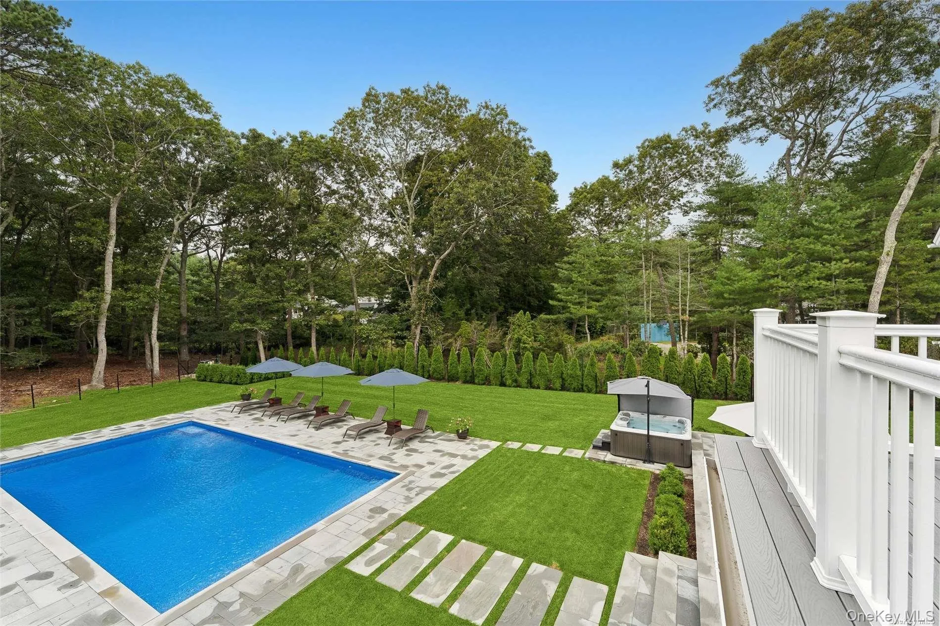 9 Mill Road, Southampton, NY, 6 Bedrooms Bedrooms, 11 Rooms Rooms,5 BathroomsBathrooms,Residential Lease,For Rent,Mill,0,1039229 9 Mill Road, Southampton, NY, 6 Bedrooms Bedrooms, 11 Rooms Rooms,5 BathroomsBathrooms,Residential Lease,For Rent,Mill,0,1039229