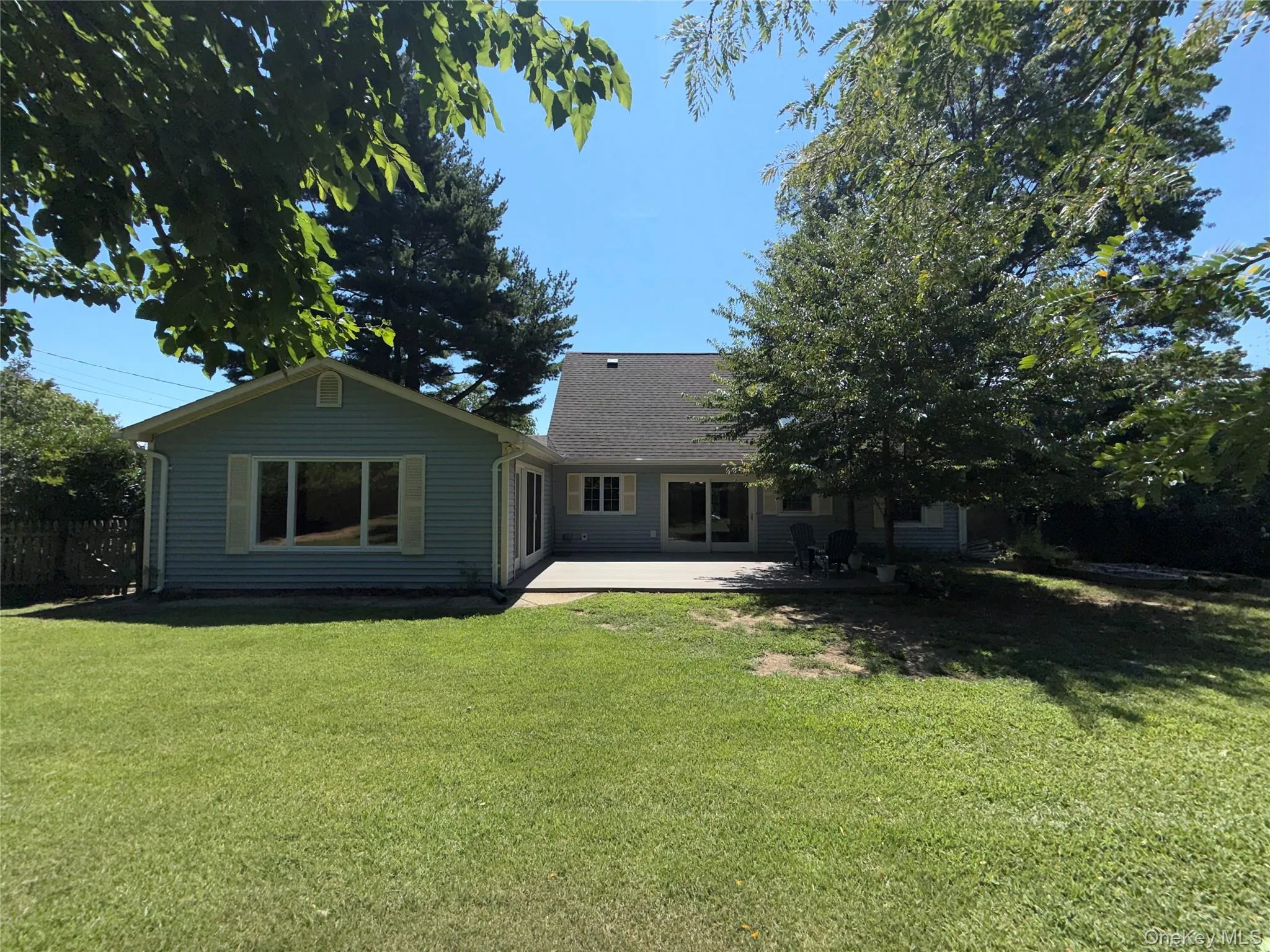 51 Hastings Drive, Brookhaven, NY, 4 Bedrooms Bedrooms, 7 Rooms Rooms,2 BathroomsBathrooms,Residential,For Rent,Hastings,0,1039230 51 Hastings Drive, Brookhaven, NY, 4 Bedrooms Bedrooms, 7 Rooms Rooms,2 BathroomsBathrooms,Residential,For Rent,Hastings,0,1039230