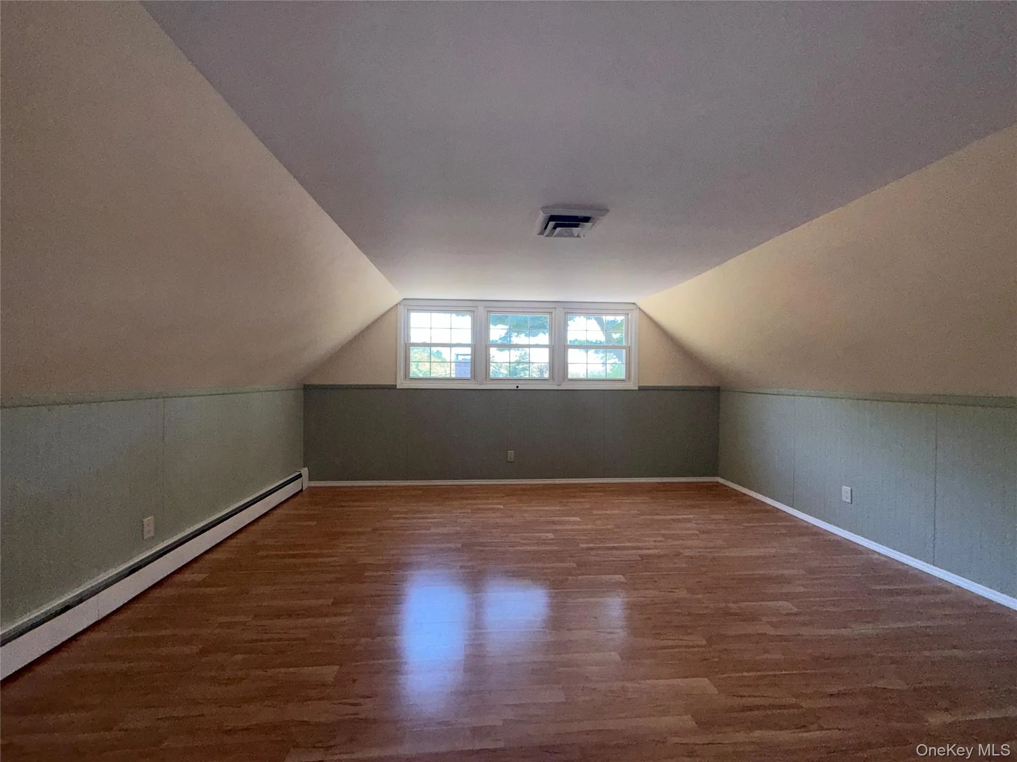 51 Hastings Drive, Brookhaven, NY, 4 Bedrooms Bedrooms, 7 Rooms Rooms,2 BathroomsBathrooms,Residential,For Rent,Hastings,0,1039230 51 Hastings Drive, Brookhaven, NY, 4 Bedrooms Bedrooms, 7 Rooms Rooms,2 BathroomsBathrooms,Residential,For Rent,Hastings,0,1039230