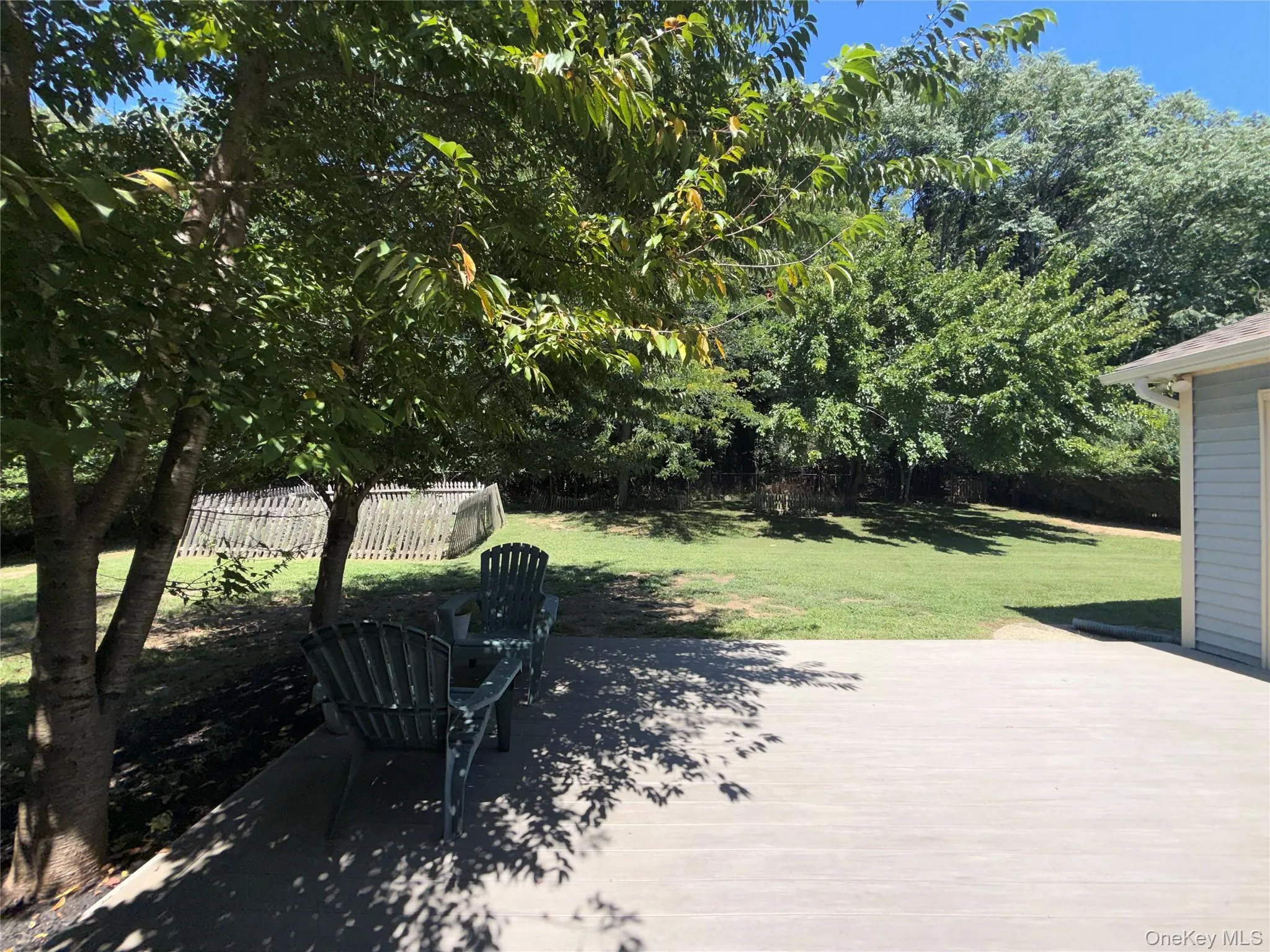 51 Hastings Drive, Brookhaven, NY, 4 Bedrooms Bedrooms, 7 Rooms Rooms,2 BathroomsBathrooms,Residential,For Rent,Hastings,0,1039230 51 Hastings Drive, Brookhaven, NY, 4 Bedrooms Bedrooms, 7 Rooms Rooms,2 BathroomsBathrooms,Residential,For Rent,Hastings,0,1039230