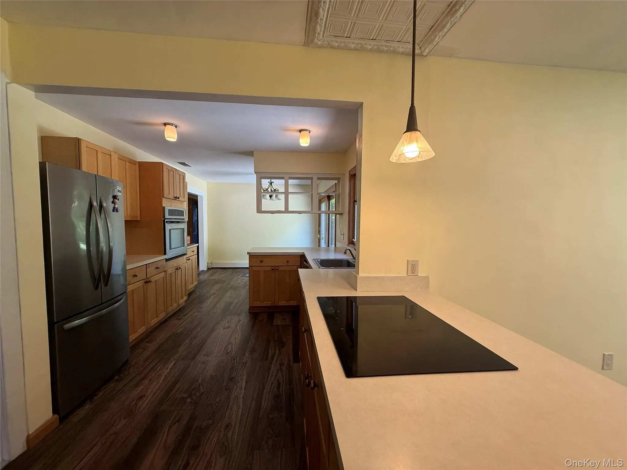 51 Hastings Drive, Brookhaven, NY, 4 Bedrooms Bedrooms, 7 Rooms Rooms,2 BathroomsBathrooms,Residential,For Rent,Hastings,0,1039230 51 Hastings Drive, Brookhaven, NY, 4 Bedrooms Bedrooms, 7 Rooms Rooms,2 BathroomsBathrooms,Residential,For Rent,Hastings,0,1039230