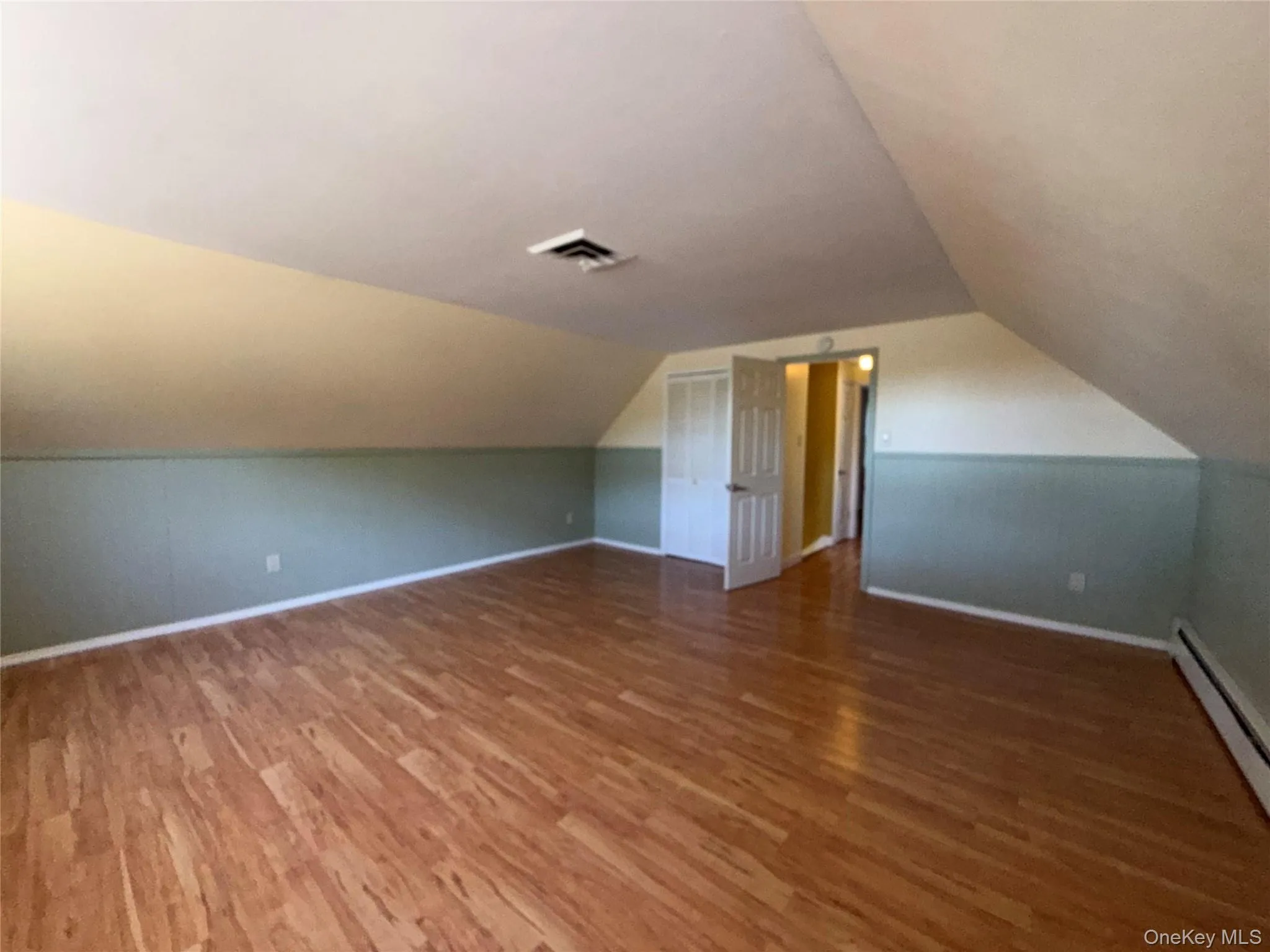 51 Hastings Drive, Brookhaven, NY, 4 Bedrooms Bedrooms, 7 Rooms Rooms,2 BathroomsBathrooms,Residential,For Rent,Hastings,0,1039230 51 Hastings Drive, Brookhaven, NY, 4 Bedrooms Bedrooms, 7 Rooms Rooms,2 BathroomsBathrooms,Residential,For Rent,Hastings,0,1039230