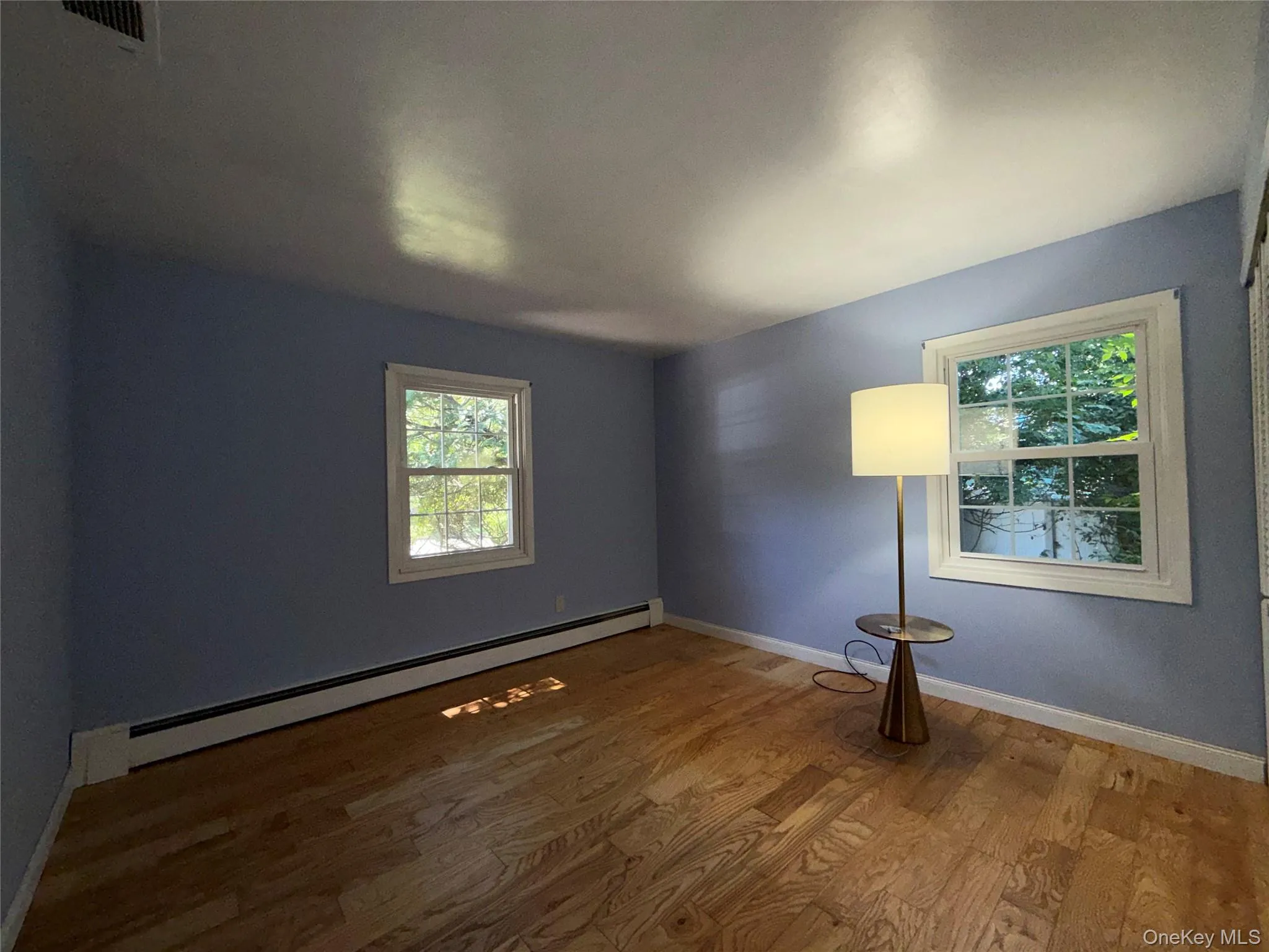 51 Hastings Drive, Brookhaven, NY, 4 Bedrooms Bedrooms, 7 Rooms Rooms,2 BathroomsBathrooms,Residential,For Rent,Hastings,0,1039230 51 Hastings Drive, Brookhaven, NY, 4 Bedrooms Bedrooms, 7 Rooms Rooms,2 BathroomsBathrooms,Residential,For Rent,Hastings,0,1039230