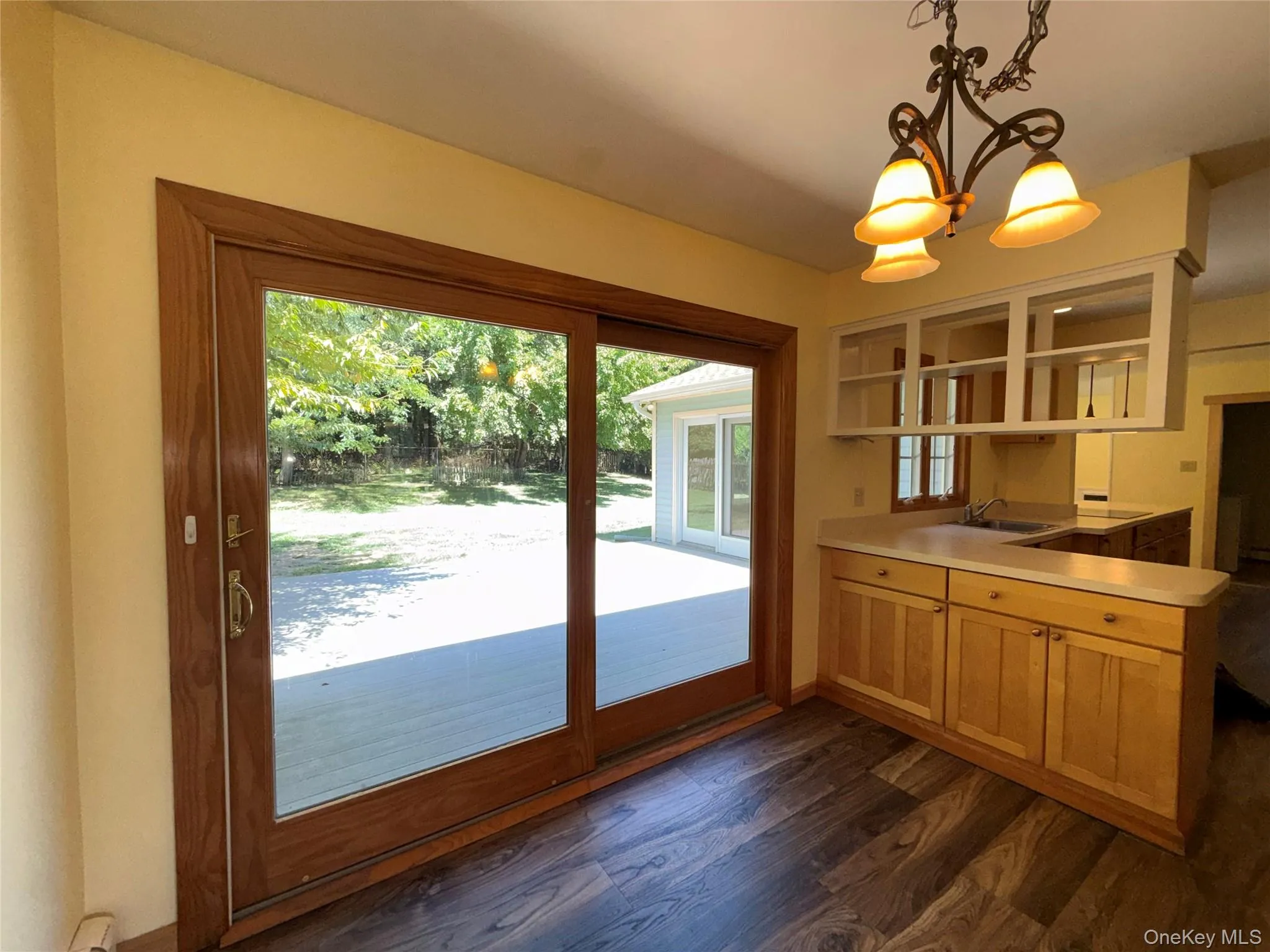 51 Hastings Drive, Brookhaven, NY, 4 Bedrooms Bedrooms, 7 Rooms Rooms,2 BathroomsBathrooms,Residential,For Rent,Hastings,0,1039230 51 Hastings Drive, Brookhaven, NY, 4 Bedrooms Bedrooms, 7 Rooms Rooms,2 BathroomsBathrooms,Residential,For Rent,Hastings,0,1039230