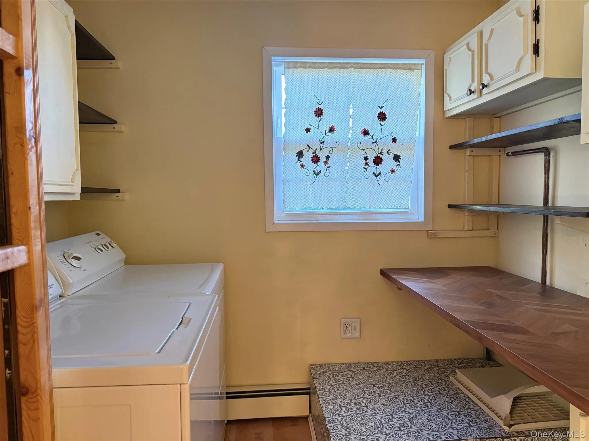 51 Hastings Drive, Brookhaven, NY, 4 Bedrooms Bedrooms, 7 Rooms Rooms,2 BathroomsBathrooms,Residential,For Rent,Hastings,0,1039230 51 Hastings Drive, Brookhaven, NY, 4 Bedrooms Bedrooms, 7 Rooms Rooms,2 BathroomsBathrooms,Residential,For Rent,Hastings,0,1039230