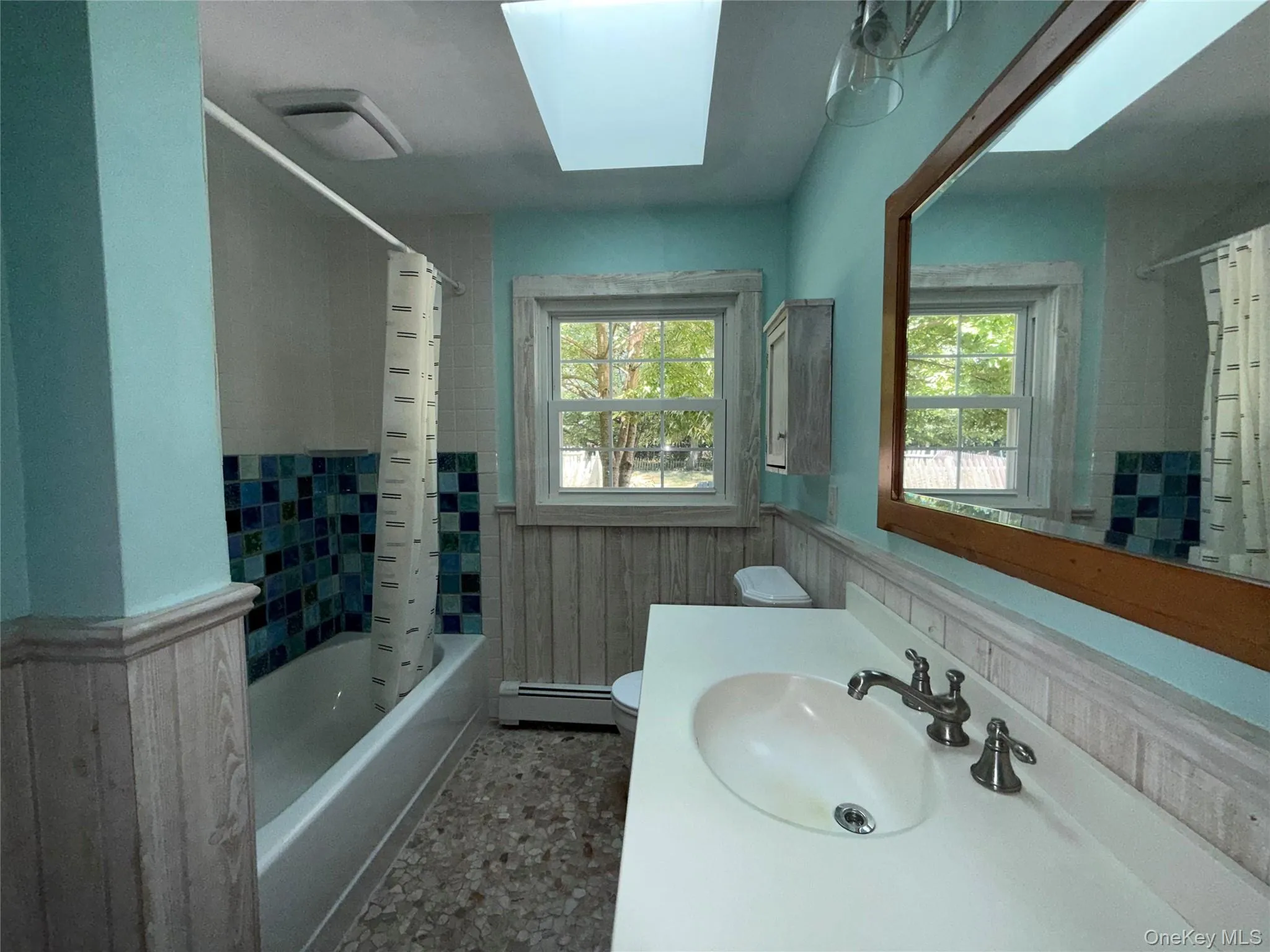 51 Hastings Drive, Brookhaven, NY, 4 Bedrooms Bedrooms, 7 Rooms Rooms,2 BathroomsBathrooms,Residential,For Rent,Hastings,0,1039230 51 Hastings Drive, Brookhaven, NY, 4 Bedrooms Bedrooms, 7 Rooms Rooms,2 BathroomsBathrooms,Residential,For Rent,Hastings,0,1039230