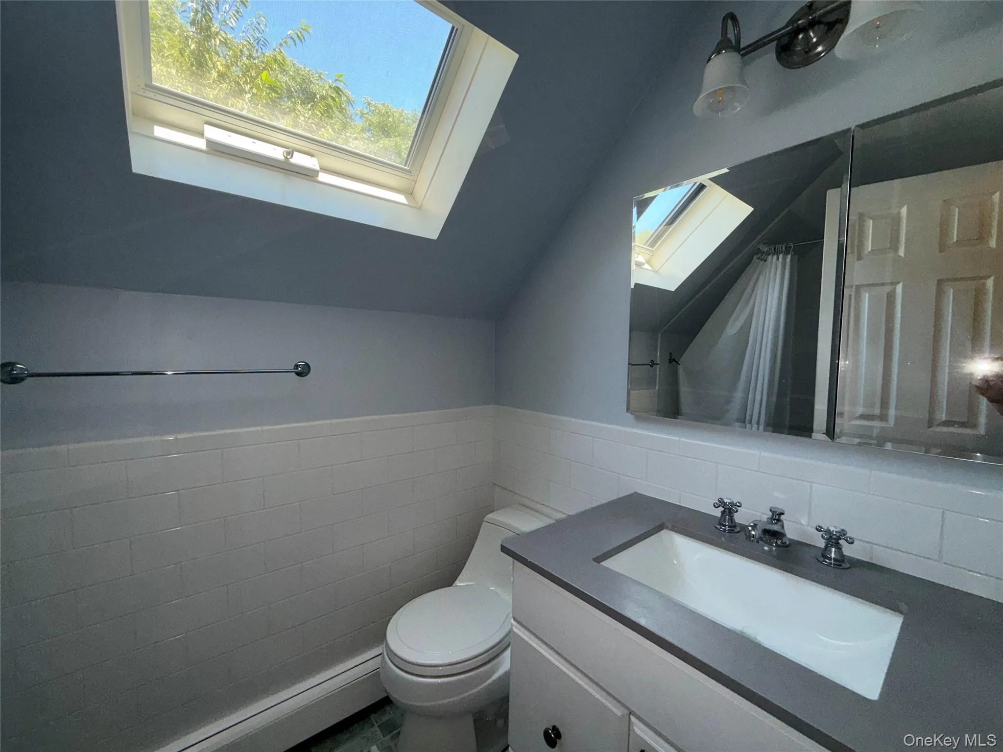 51 Hastings Drive, Brookhaven, NY, 4 Bedrooms Bedrooms, 7 Rooms Rooms,2 BathroomsBathrooms,Residential,For Rent,Hastings,0,1039230 51 Hastings Drive, Brookhaven, NY, 4 Bedrooms Bedrooms, 7 Rooms Rooms,2 BathroomsBathrooms,Residential,For Rent,Hastings,0,1039230