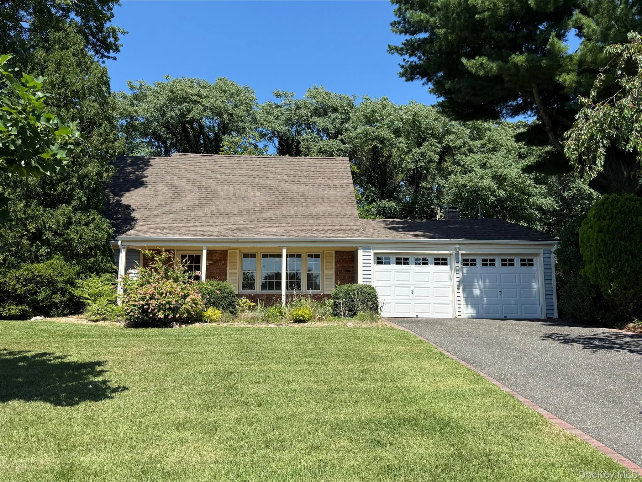 51 Hastings Drive, Brookhaven, NY, 4 Bedrooms Bedrooms, 7 Rooms Rooms,2 BathroomsBathrooms,Residential,For Rent,Hastings,0,1039230 51 Hastings Drive, Brookhaven, NY, 4 Bedrooms Bedrooms, 7 Rooms Rooms,2 BathroomsBathrooms,Residential,For Rent,Hastings,0,1039230