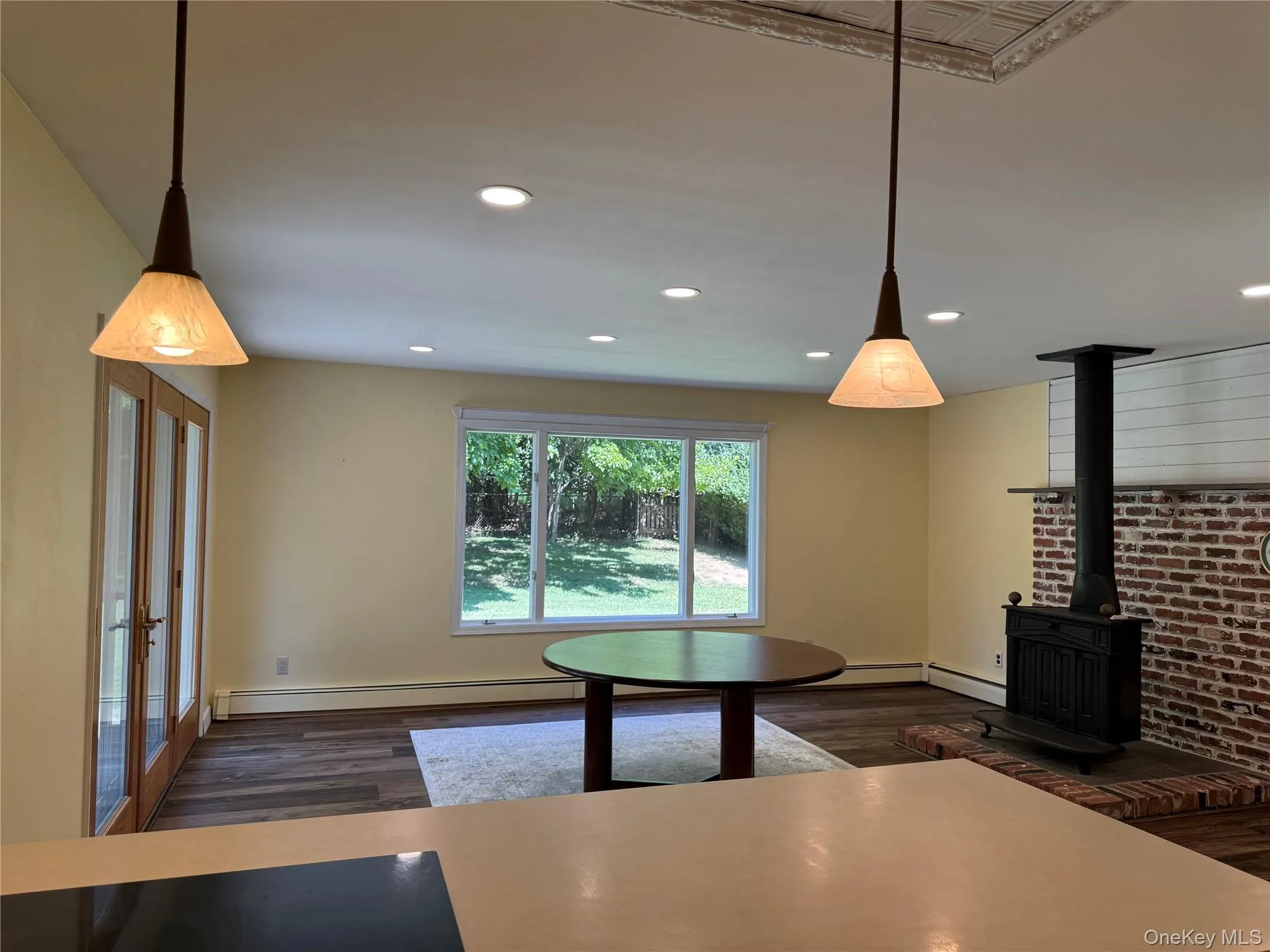 51 Hastings Drive, Brookhaven, NY, 4 Bedrooms Bedrooms, 7 Rooms Rooms,2 BathroomsBathrooms,Residential,For Rent,Hastings,0,1039230 51 Hastings Drive, Brookhaven, NY, 4 Bedrooms Bedrooms, 7 Rooms Rooms,2 BathroomsBathrooms,Residential,For Rent,Hastings,0,1039230