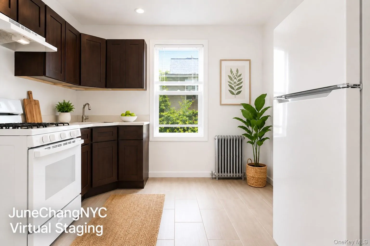 3-08 26th Avenue, New York, NY, 2 Bedrooms Bedrooms, 6 Rooms Rooms,1 BathroomBathrooms,Residential Lease,For Rent,26th,0,1039231 3-08 26th Avenue, New York, NY, 2 Bedrooms Bedrooms, 6 Rooms Rooms,1 BathroomBathrooms,Residential Lease,For Rent,26th,0,1039231