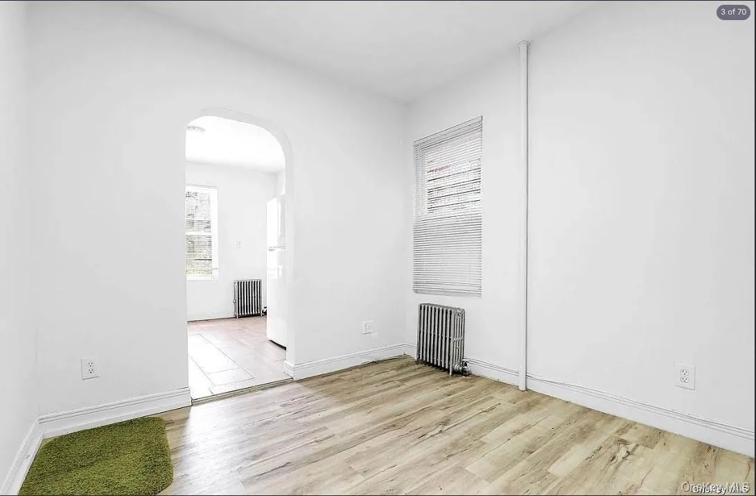 3-08 26th Avenue, New York, NY, 2 Bedrooms Bedrooms, 6 Rooms Rooms,1 BathroomBathrooms,Residential Lease,For Rent,26th,0,1039231 3-08 26th Avenue, New York, NY, 2 Bedrooms Bedrooms, 6 Rooms Rooms,1 BathroomBathrooms,Residential Lease,For Rent,26th,0,1039231