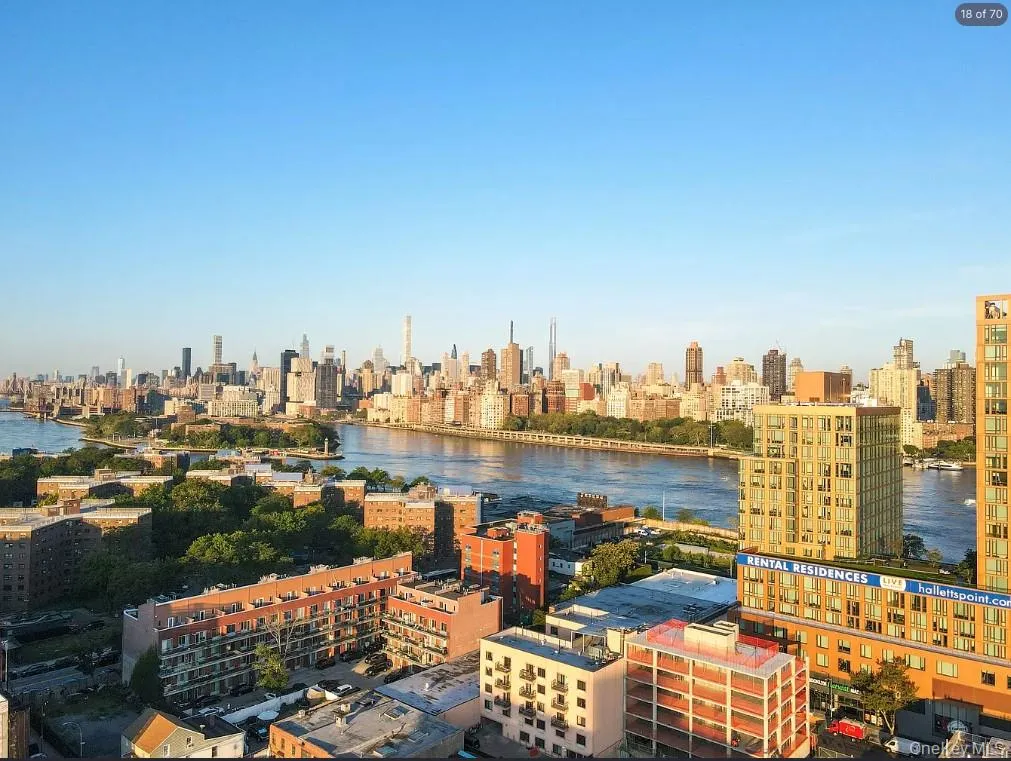 3-08 26th Avenue, New York, NY, 2 Bedrooms Bedrooms, 6 Rooms Rooms,1 BathroomBathrooms,Residential Lease,For Rent,26th,0,1039231 3-08 26th Avenue, New York, NY, 2 Bedrooms Bedrooms, 6 Rooms Rooms,1 BathroomBathrooms,Residential Lease,For Rent,26th,0,1039231