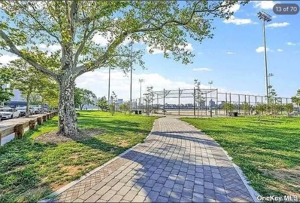3-08 26th Avenue, New York, NY, 2 Bedrooms Bedrooms, 6 Rooms Rooms,1 BathroomBathrooms,Residential Lease,For Rent,26th,0,1039231 3-08 26th Avenue, New York, NY, 2 Bedrooms Bedrooms, 6 Rooms Rooms,1 BathroomBathrooms,Residential Lease,For Rent,26th,0,1039231