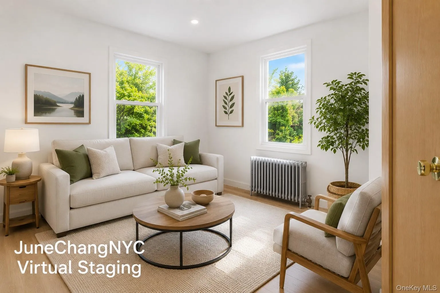 3-08 26th Avenue, New York, NY, 2 Bedrooms Bedrooms, 6 Rooms Rooms,1 BathroomBathrooms,Residential Lease,For Rent,26th,0,1039231 3-08 26th Avenue, New York, NY, 2 Bedrooms Bedrooms, 6 Rooms Rooms,1 BathroomBathrooms,Residential Lease,For Rent,26th,0,1039231