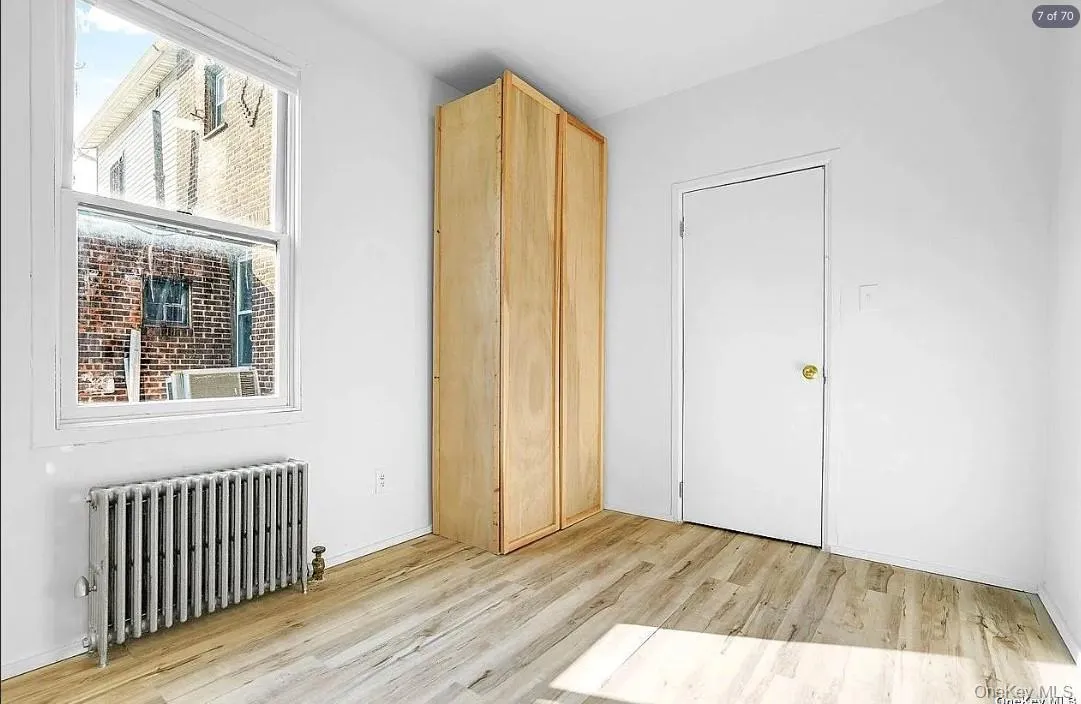 3-08 26th Avenue, New York, NY, 2 Bedrooms Bedrooms, 6 Rooms Rooms,1 BathroomBathrooms,Residential Lease,For Rent,26th,0,1039231 3-08 26th Avenue, New York, NY, 2 Bedrooms Bedrooms, 6 Rooms Rooms,1 BathroomBathrooms,Residential Lease,For Rent,26th,0,1039231