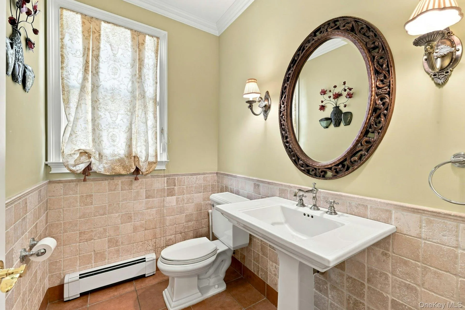 28 Spruce Street, Brookhaven, NY, 6 Bedrooms Bedrooms, 14 Rooms Rooms,4 BathroomsBathrooms,Residential,For Rent,Spruce,0,1039232 28 Spruce Street, Brookhaven, NY, 6 Bedrooms Bedrooms, 14 Rooms Rooms,4 BathroomsBathrooms,Residential,For Rent,Spruce,0,1039232