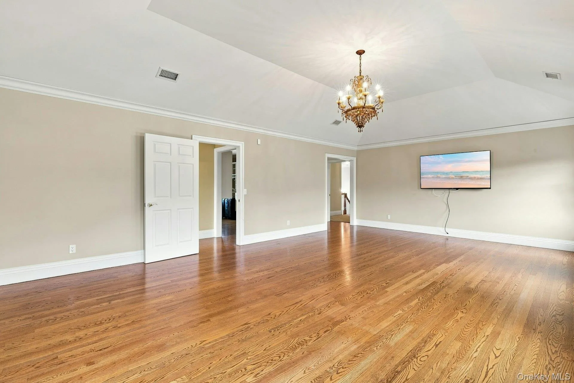 28 Spruce Street, Brookhaven, NY, 6 Bedrooms Bedrooms, 14 Rooms Rooms,4 BathroomsBathrooms,Residential,For Rent,Spruce,0,1039232 28 Spruce Street, Brookhaven, NY, 6 Bedrooms Bedrooms, 14 Rooms Rooms,4 BathroomsBathrooms,Residential,For Rent,Spruce,0,1039232