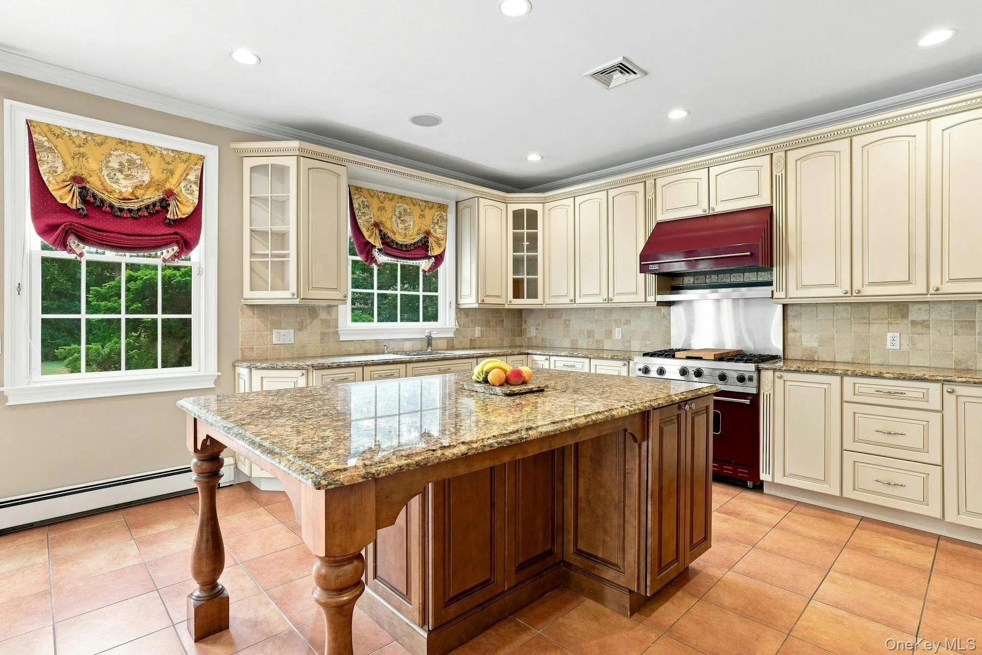 28 Spruce Street, Brookhaven, NY, 6 Bedrooms Bedrooms, 14 Rooms Rooms,4 BathroomsBathrooms,Residential,For Rent,Spruce,0,1039232 28 Spruce Street, Brookhaven, NY, 6 Bedrooms Bedrooms, 14 Rooms Rooms,4 BathroomsBathrooms,Residential,For Rent,Spruce,0,1039232