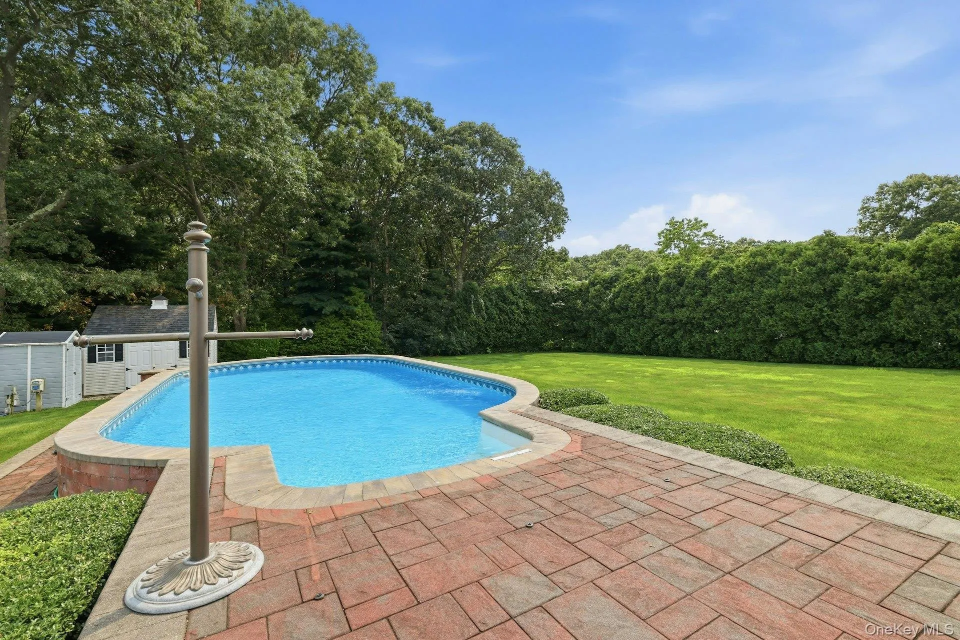 28 Spruce Street, Brookhaven, NY, 6 Bedrooms Bedrooms, 14 Rooms Rooms,4 BathroomsBathrooms,Residential,For Rent,Spruce,0,1039232 28 Spruce Street, Brookhaven, NY, 6 Bedrooms Bedrooms, 14 Rooms Rooms,4 BathroomsBathrooms,Residential,For Rent,Spruce,0,1039232